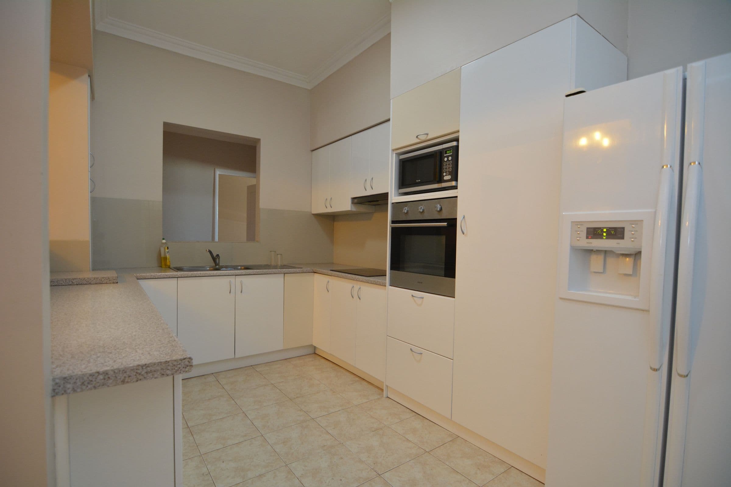 9 James Street, Carnarvon WA 6701, Carnarvon - Thumbnail 6