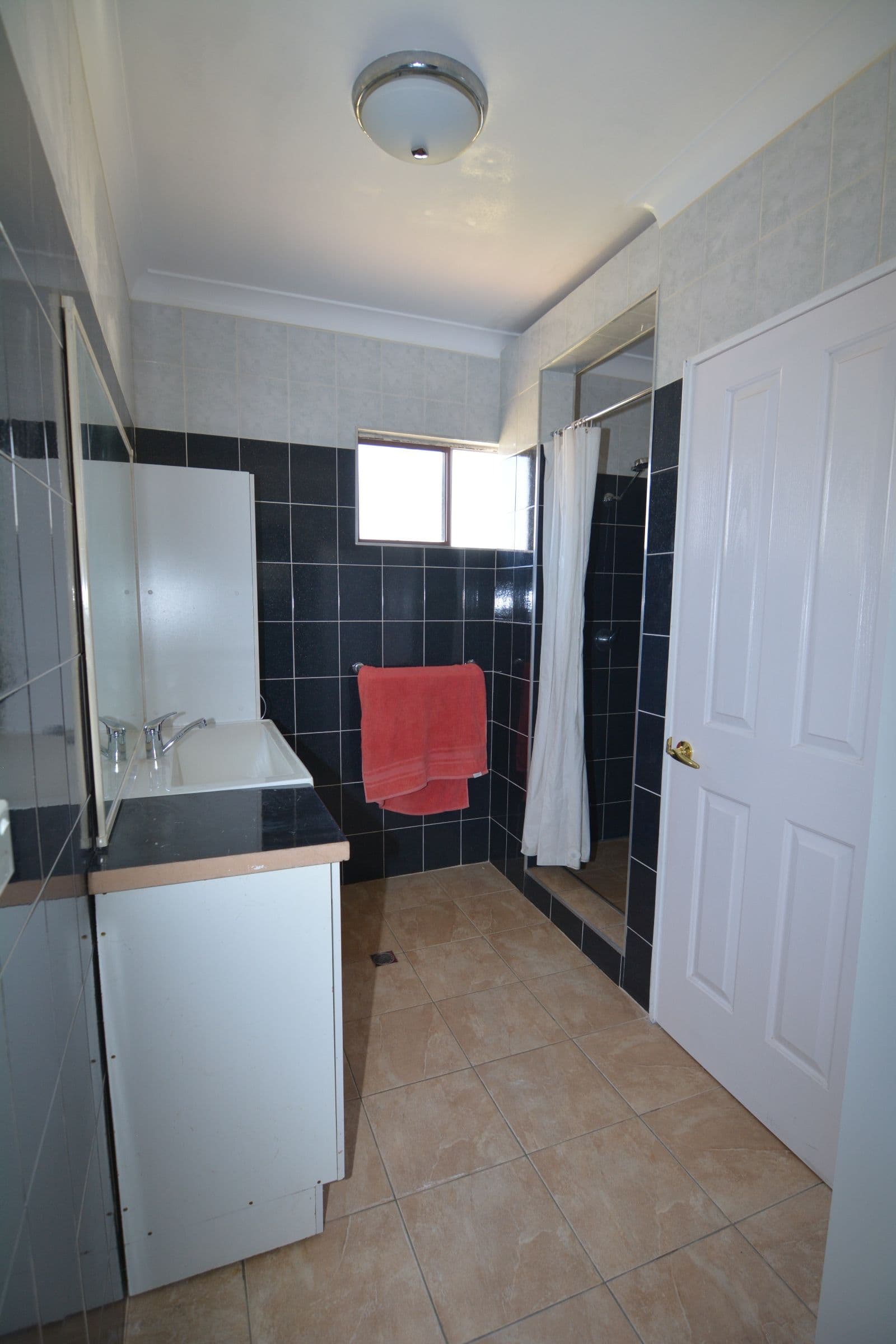 9 James Street, Carnarvon WA 6701, Carnarvon - Thumbnail 7