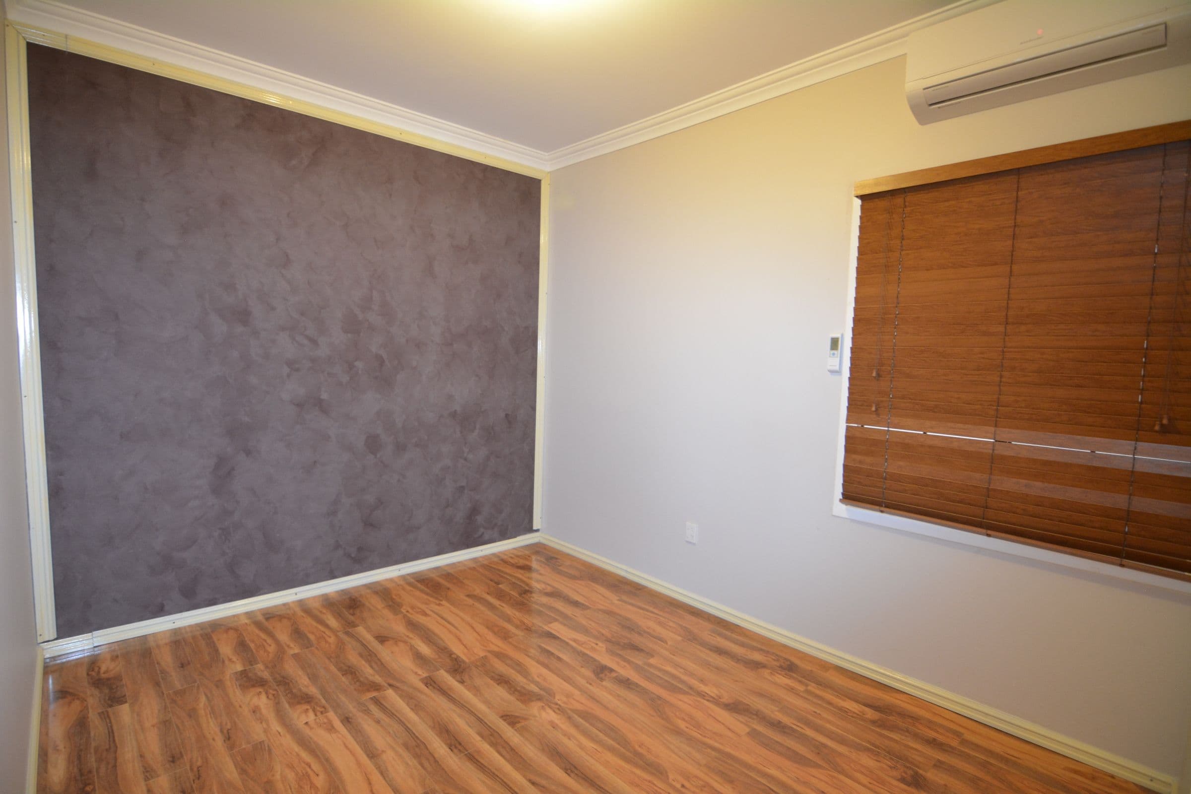 9 James Street, Carnarvon WA 6701, Carnarvon - Thumbnail 8