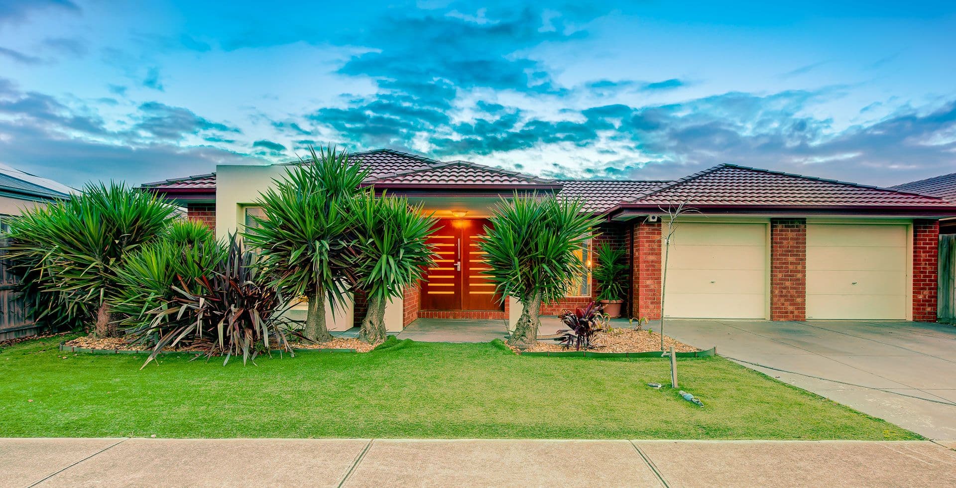 3 Parklea Way, Tarneit VIC 3029, Tarneit - Image 1