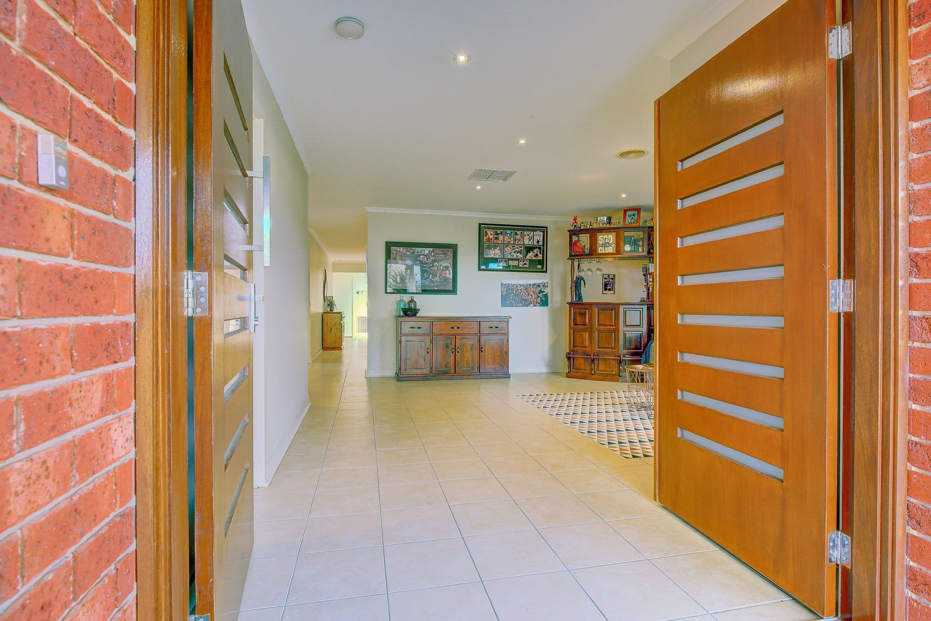 3 Parklea Way, Tarneit VIC 3029, Tarneit - Thumbnail 3