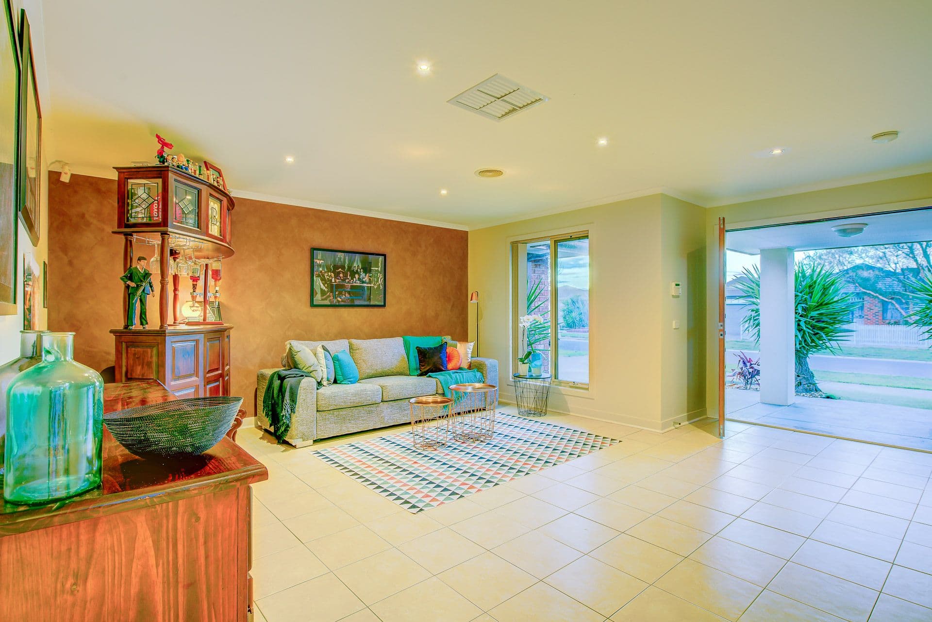 3 Parklea Way, Tarneit VIC 3029, Tarneit - Thumbnail 4