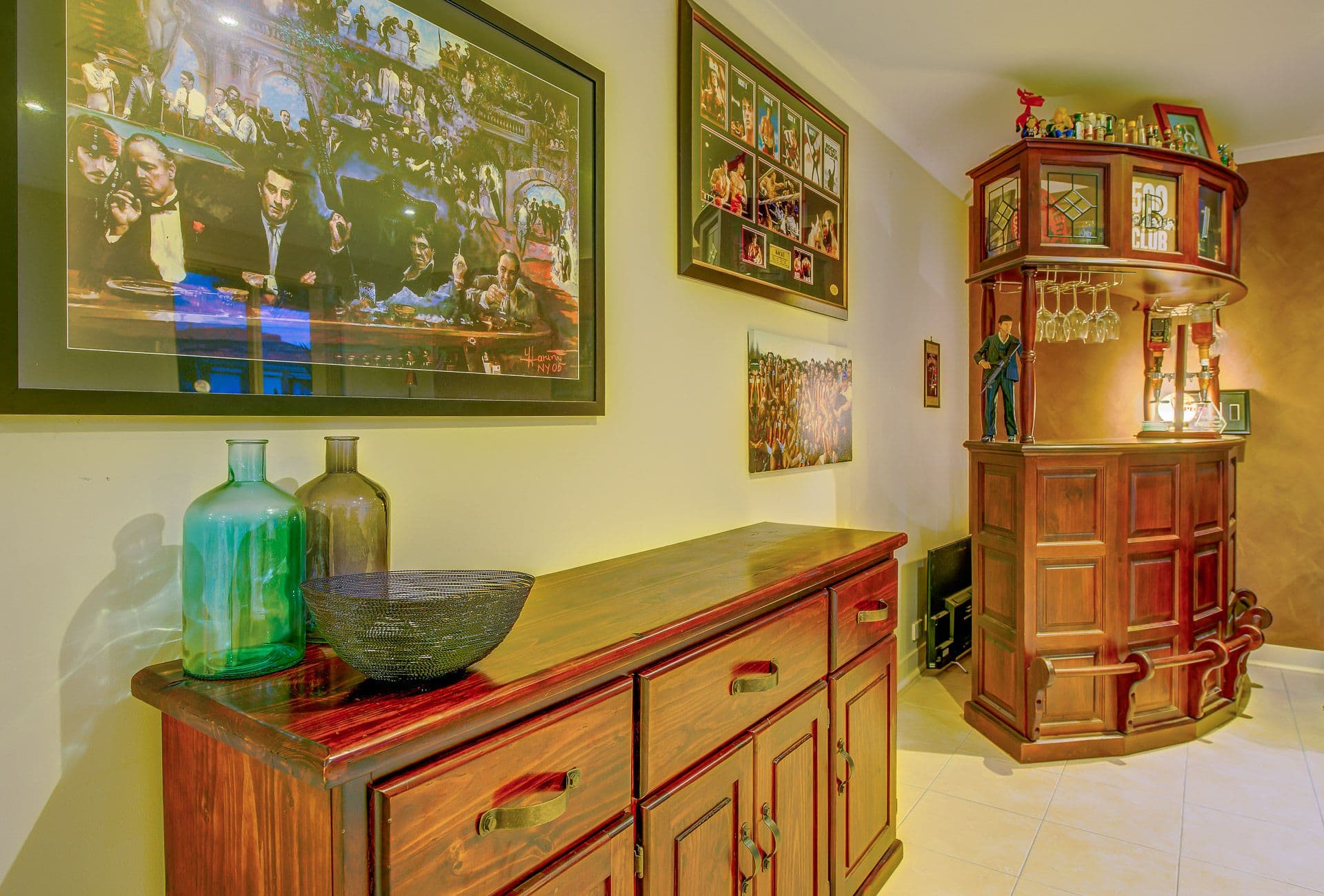 3 Parklea Way, Tarneit VIC 3029, Tarneit - Thumbnail 5