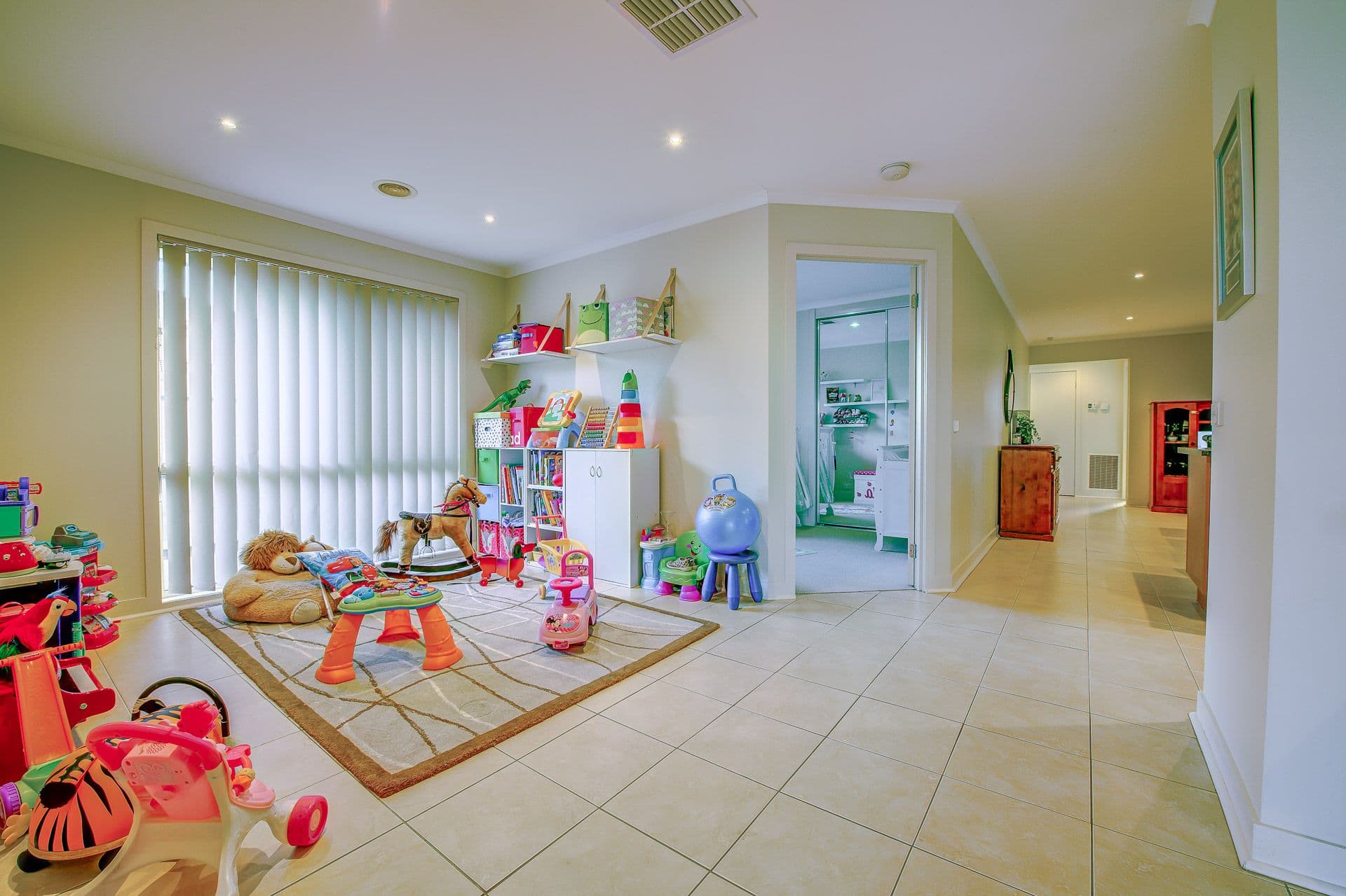 3 Parklea Way, Tarneit VIC 3029, Tarneit - Thumbnail 6