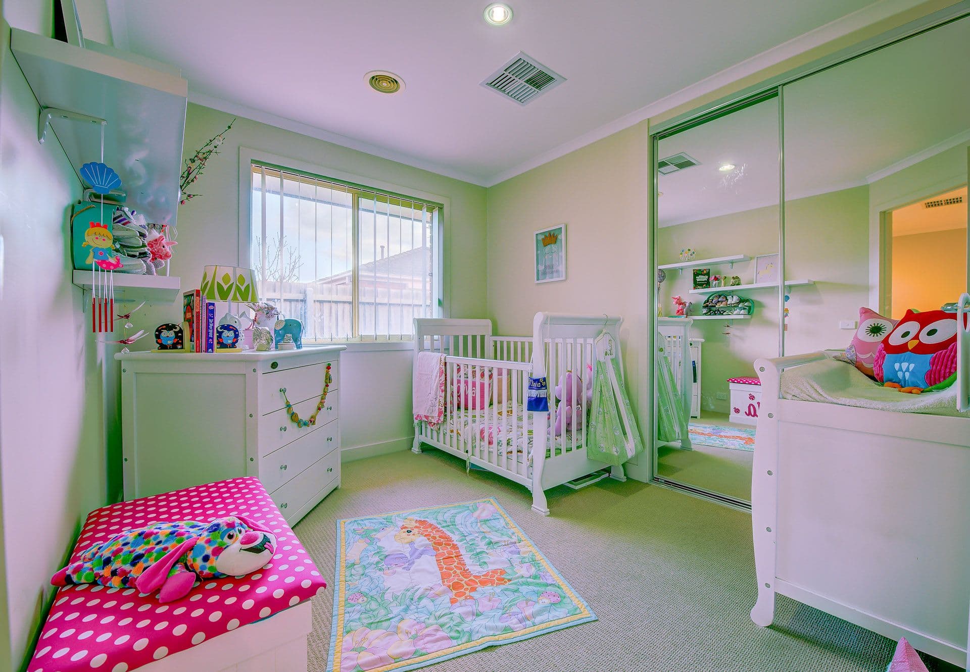 3 Parklea Way, Tarneit VIC 3029, Tarneit - Thumbnail 7