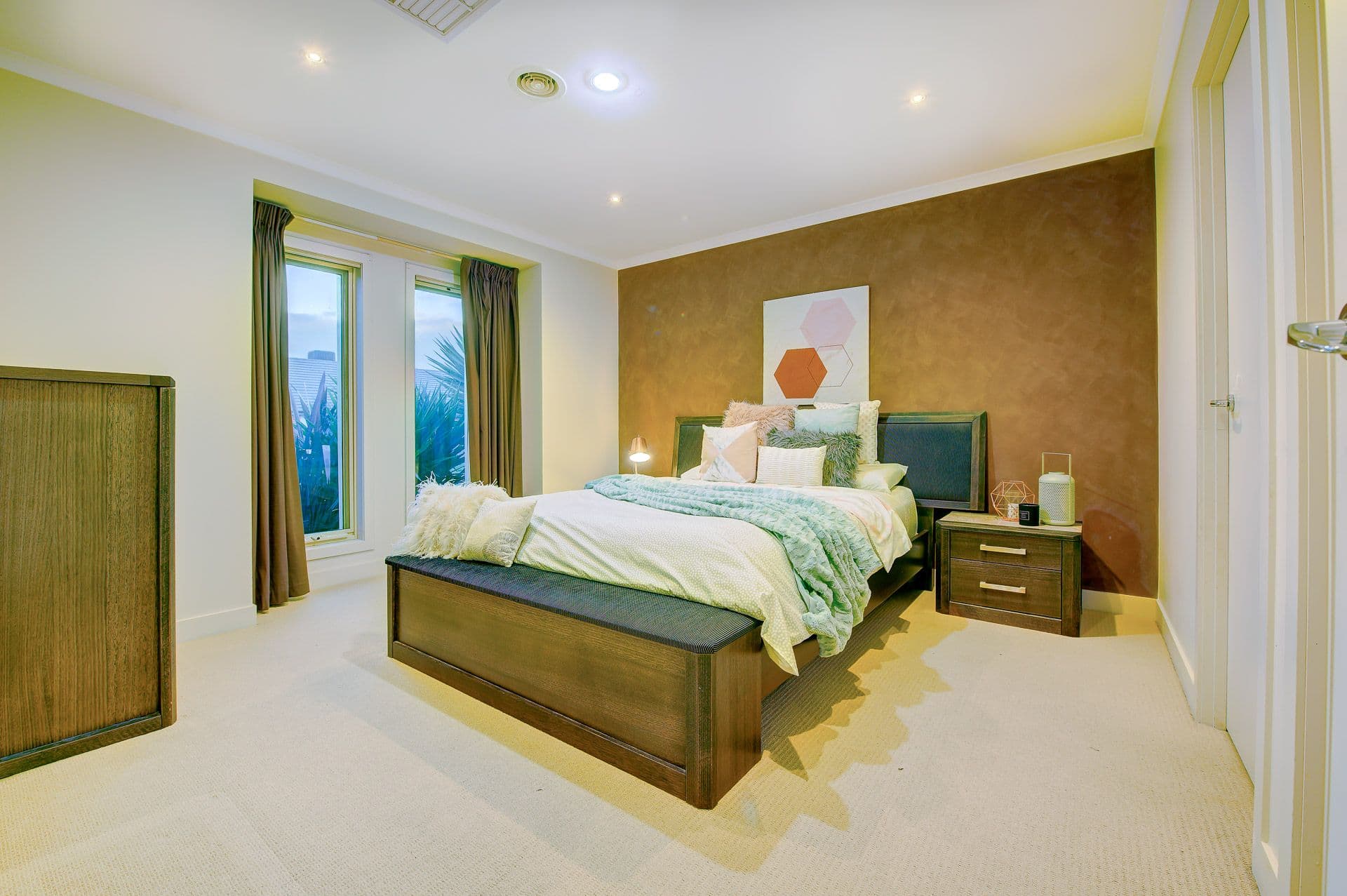 3 Parklea Way, Tarneit VIC 3029, Tarneit - Thumbnail 8