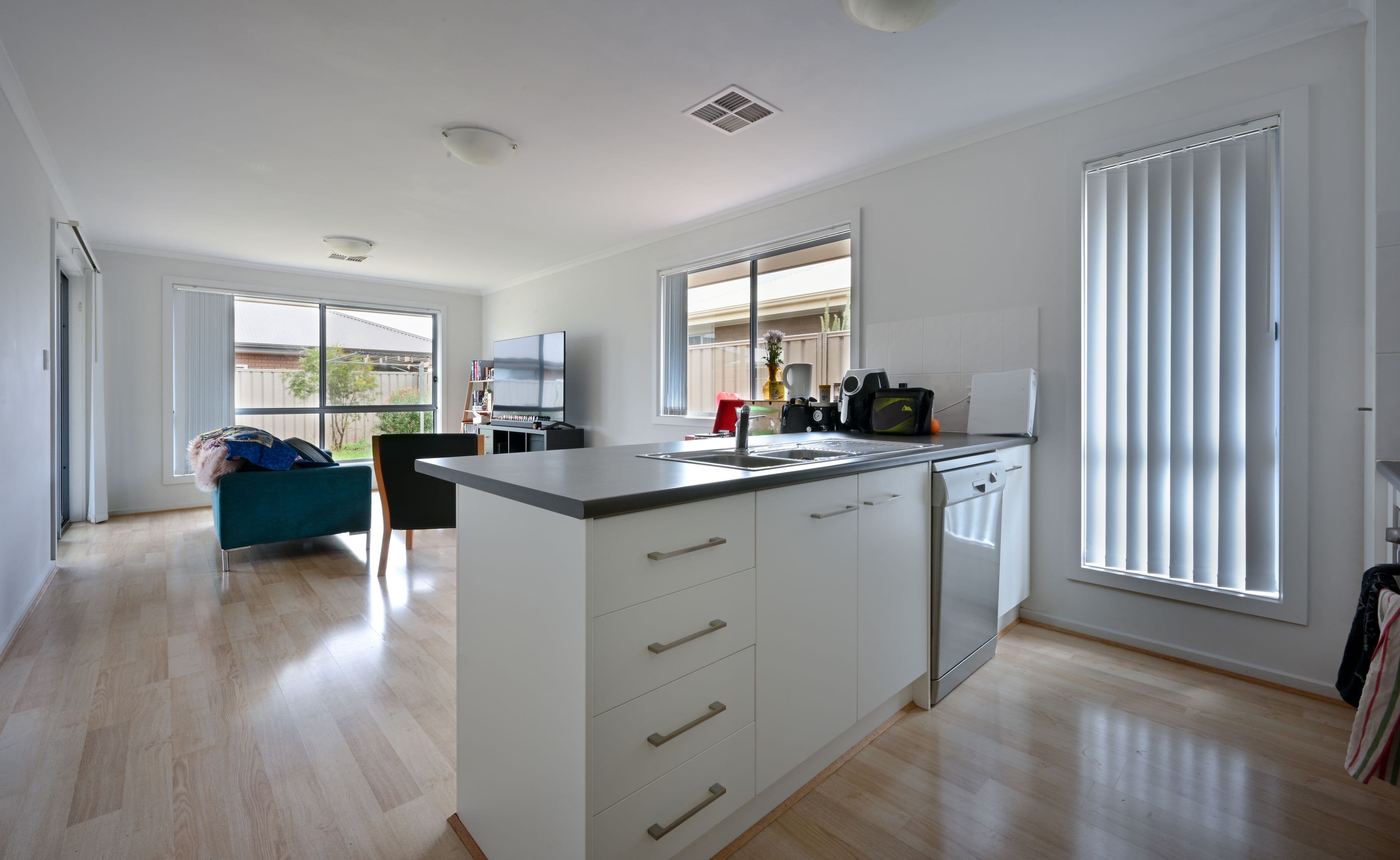 18 Pollock Street, Whyalla Jenkins SA 5609, Whyalla Jenkins - Thumbnail 2