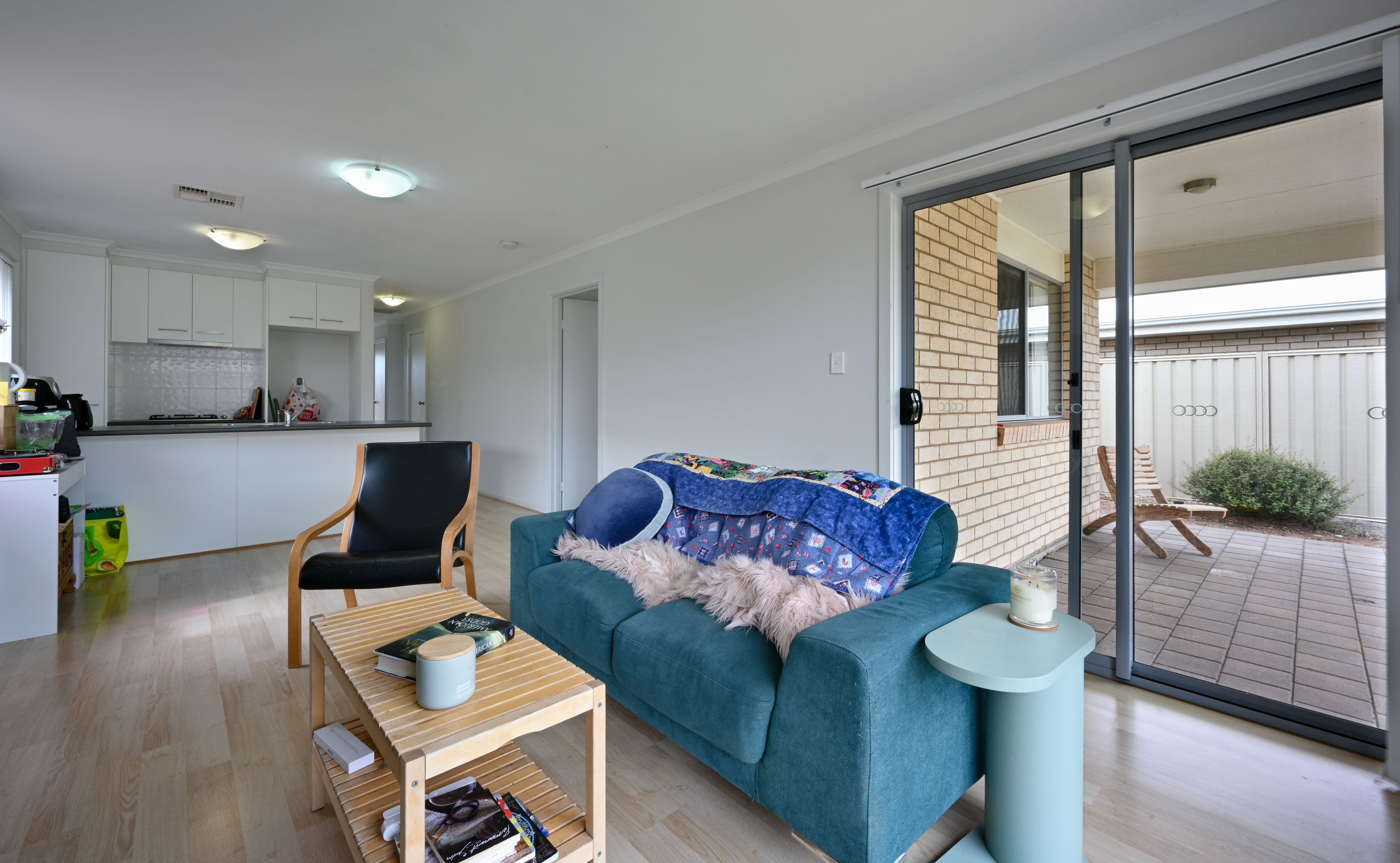 18 Pollock Street, Whyalla Jenkins SA 5609, Whyalla Jenkins - Thumbnail 3
