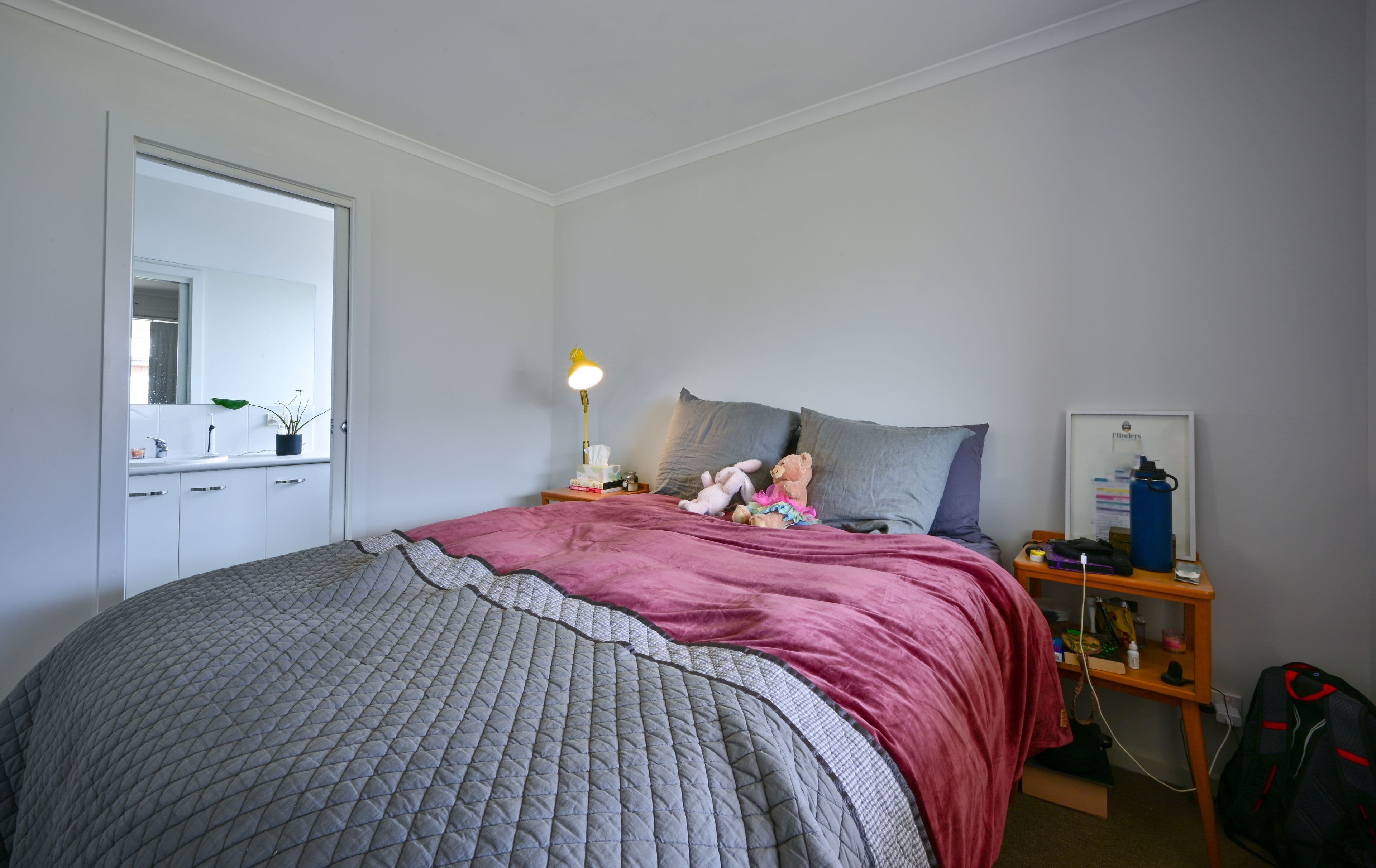 18 Pollock Street, Whyalla Jenkins SA 5609, Whyalla Jenkins - Thumbnail 4
