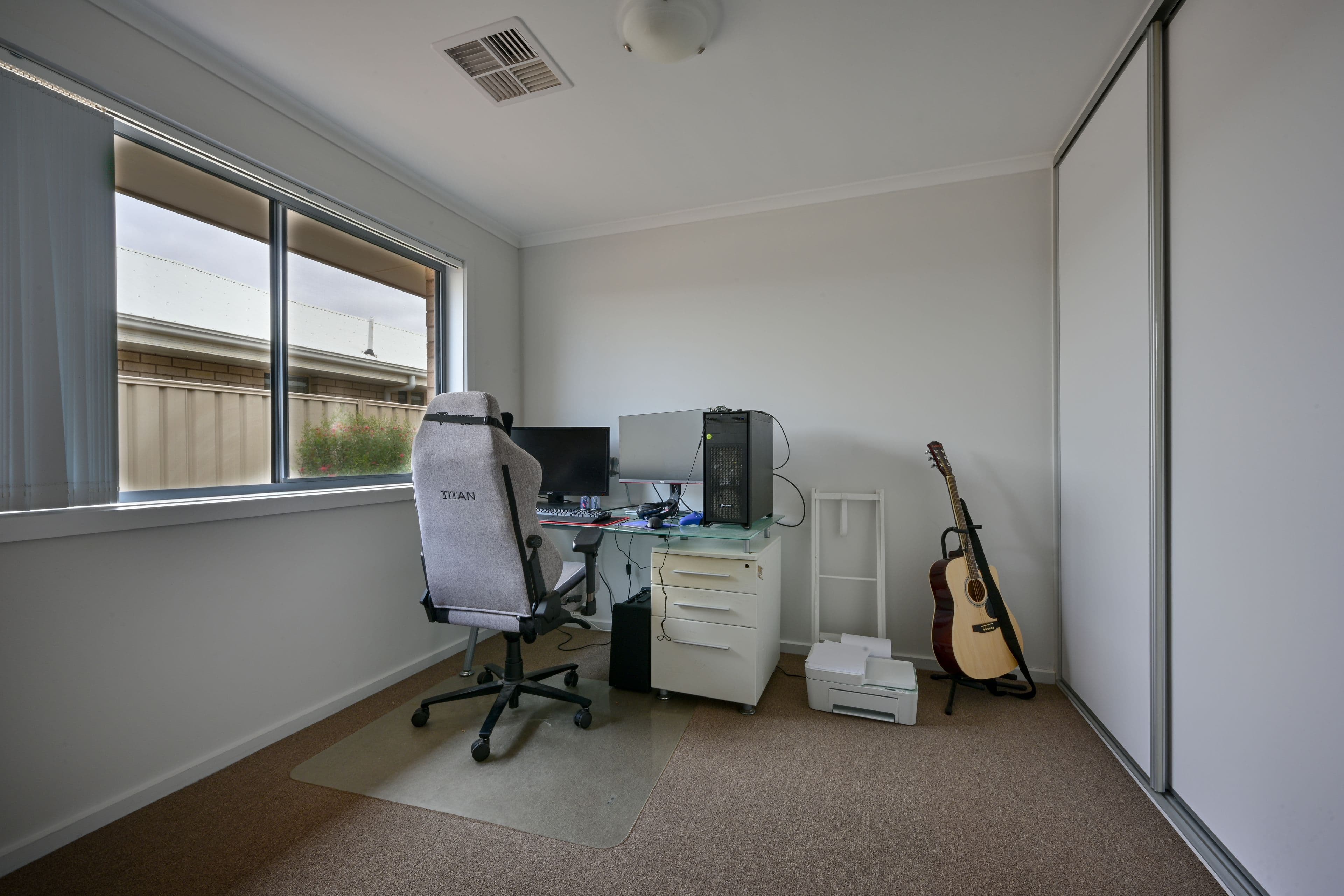 18 Pollock Street, Whyalla Jenkins SA 5609, Whyalla Jenkins - Thumbnail 6