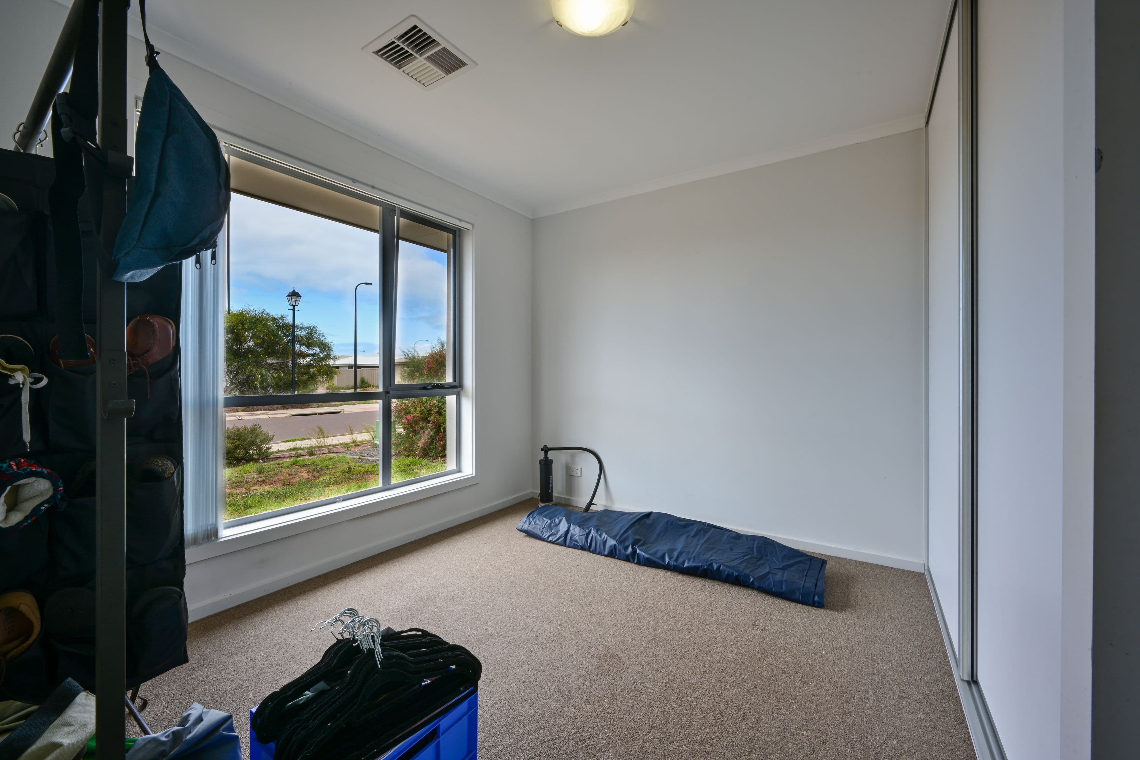 18 Pollock Street, Whyalla Jenkins SA 5609, Whyalla Jenkins - Thumbnail 7