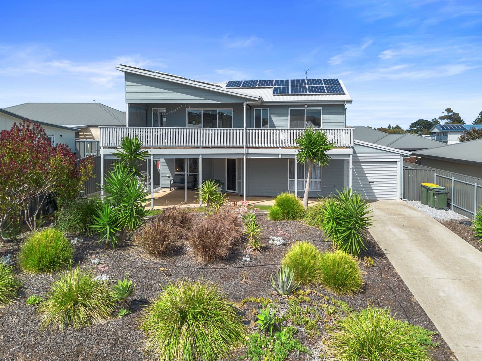 10 Hobart Road, Normanville SA 5204, Normanville - Image 1