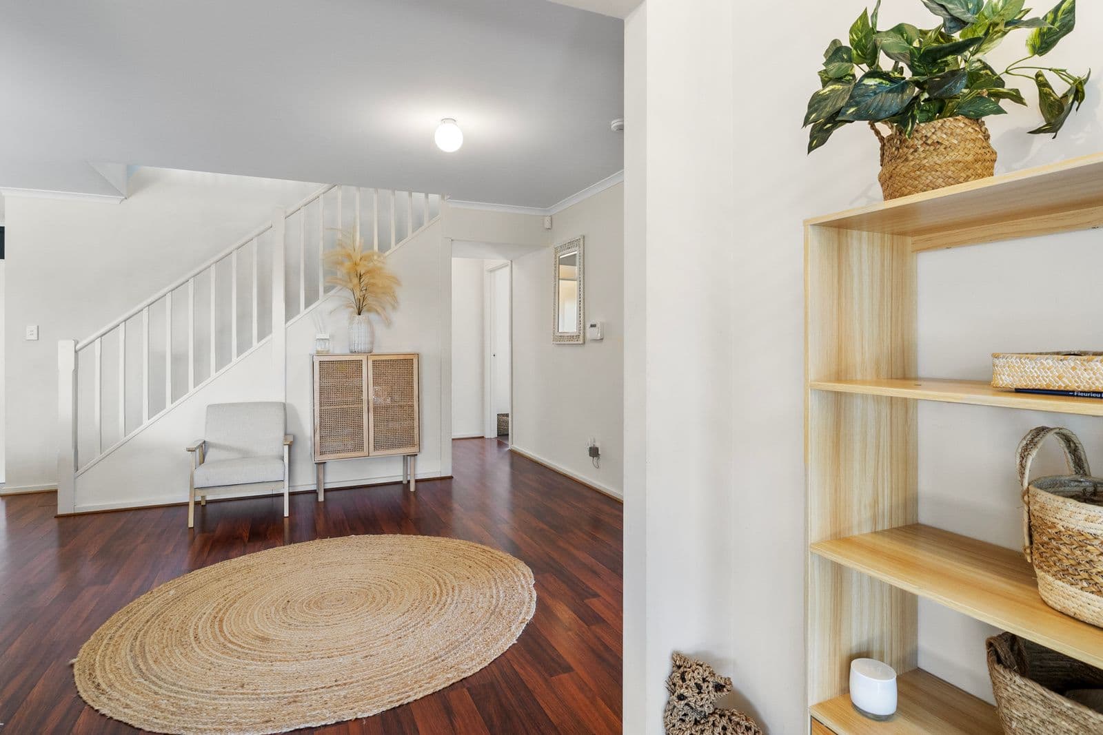 10 Hobart Road, Normanville SA 5204, Normanville - Thumbnail 2