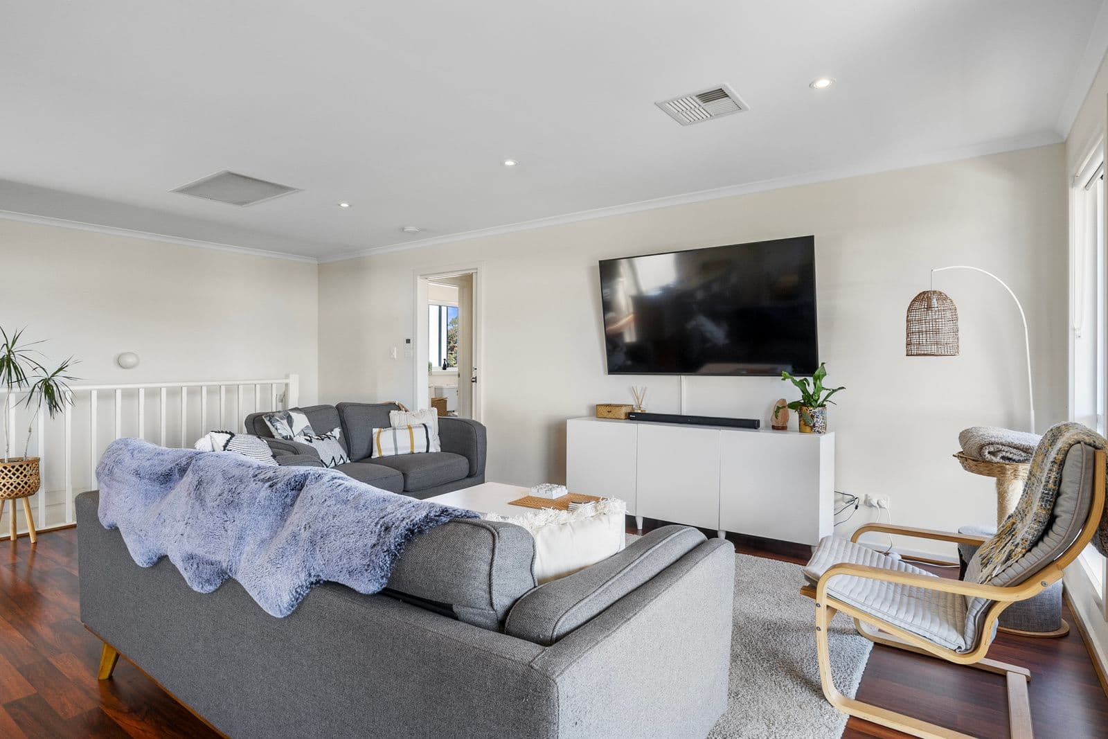 10 Hobart Road, Normanville SA 5204, Normanville - Thumbnail 3
