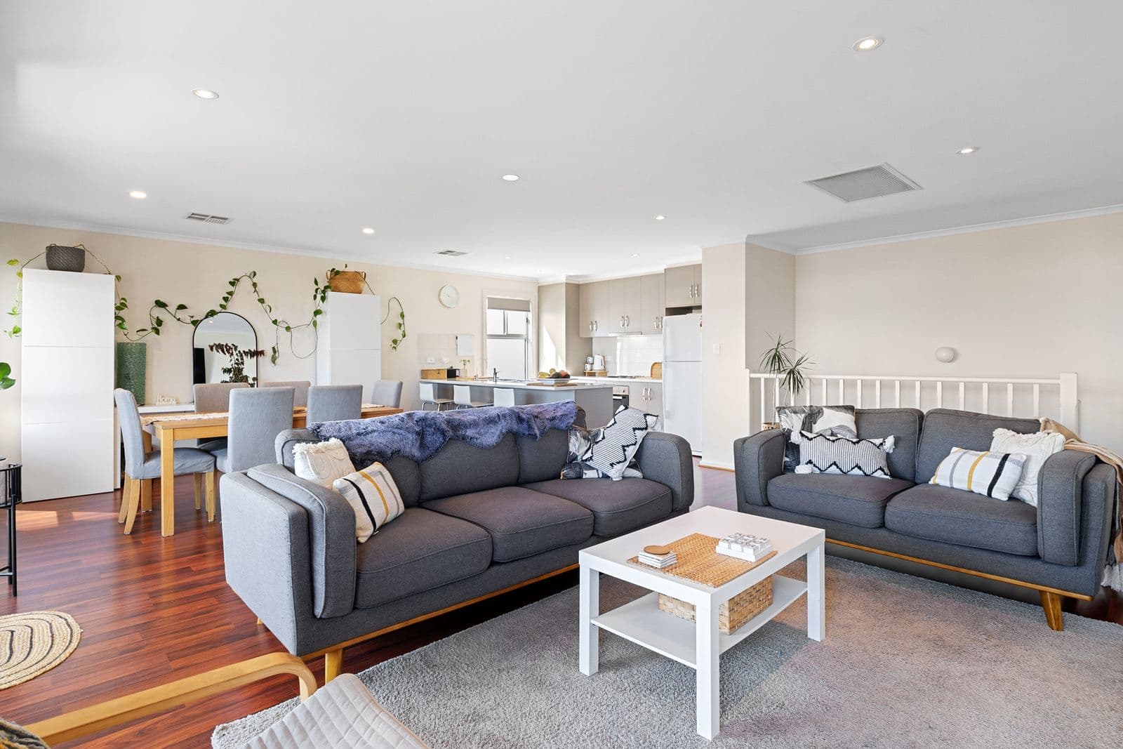 10 Hobart Road, Normanville SA 5204, Normanville - Thumbnail 4