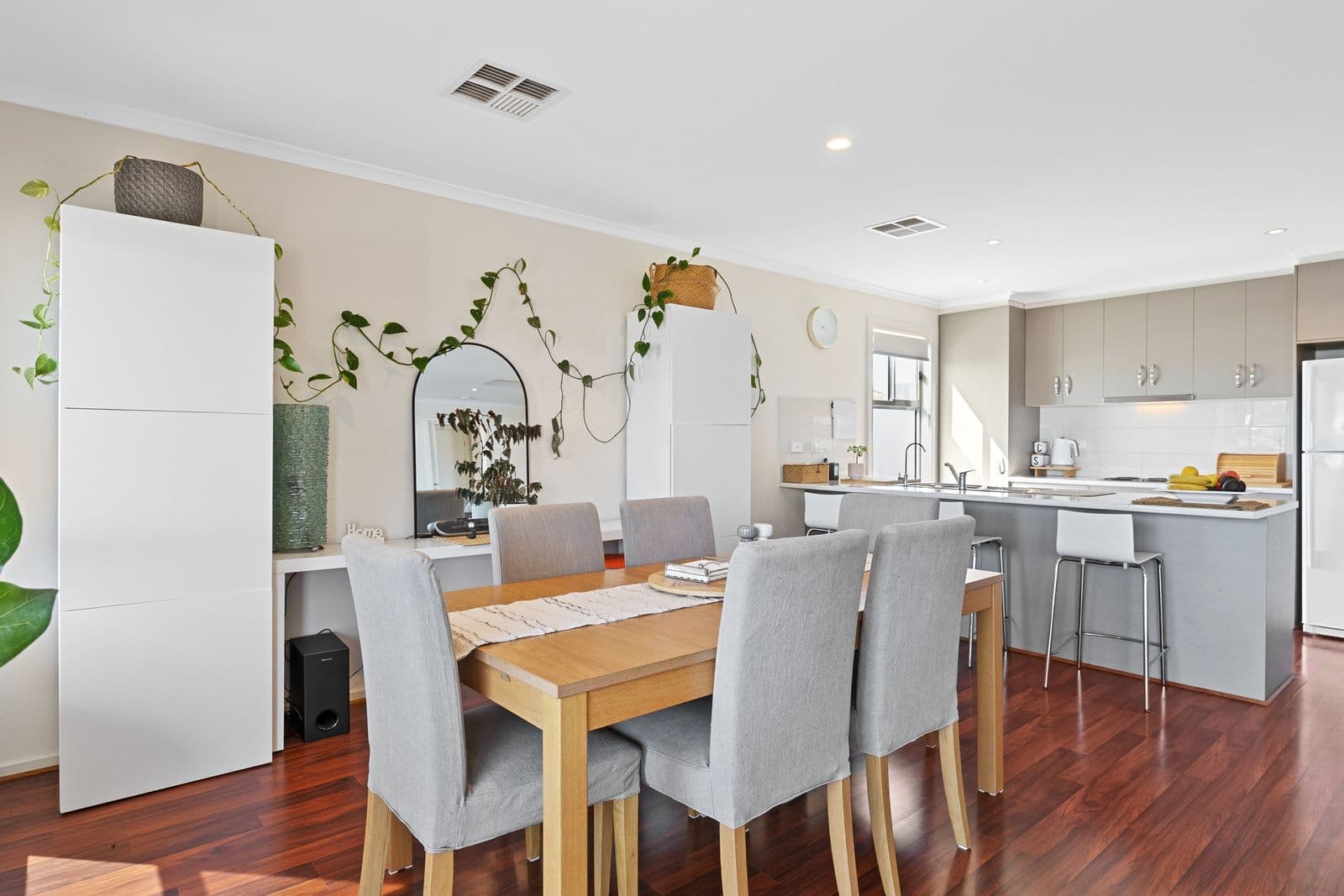 10 Hobart Road, Normanville SA 5204, Normanville - Thumbnail 5
