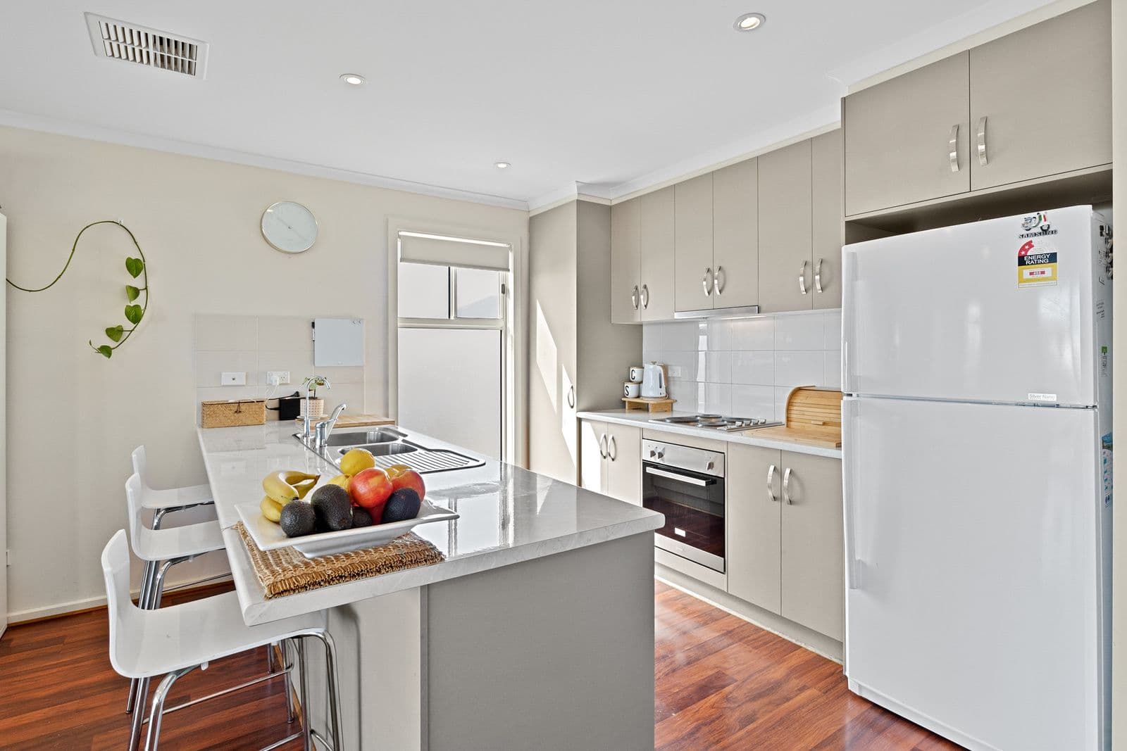 10 Hobart Road, Normanville SA 5204, Normanville - Thumbnail 6