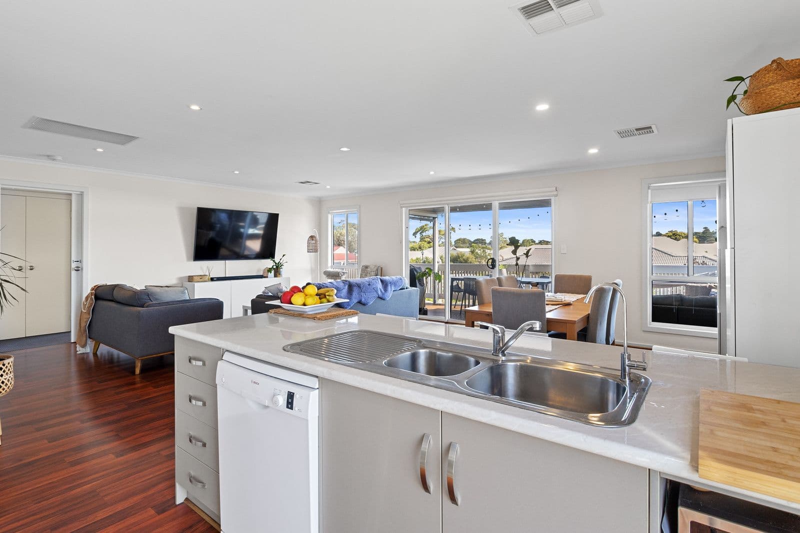 10 Hobart Road, Normanville SA 5204, Normanville - Thumbnail 7