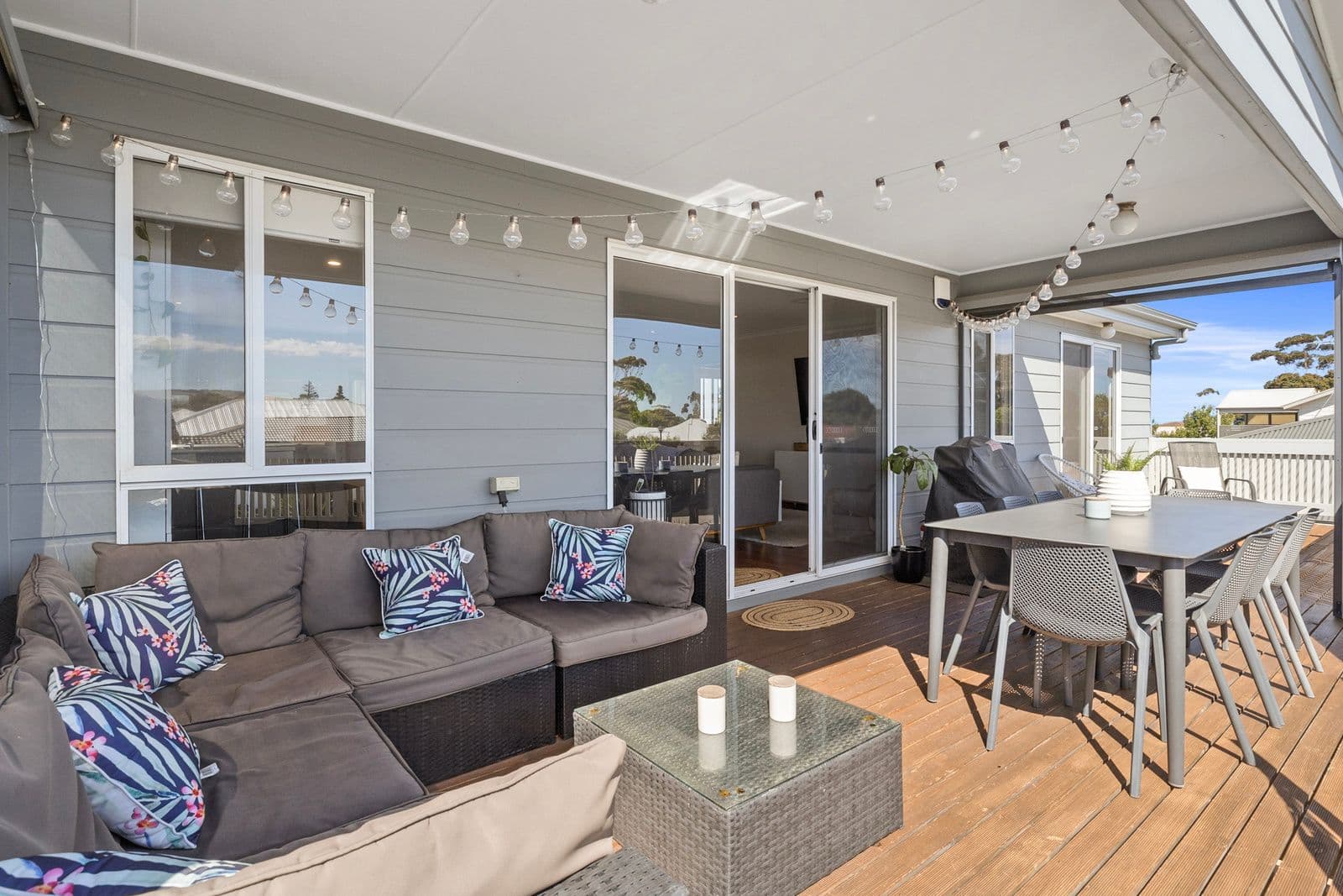 10 Hobart Road, Normanville SA 5204, Normanville - Thumbnail 8