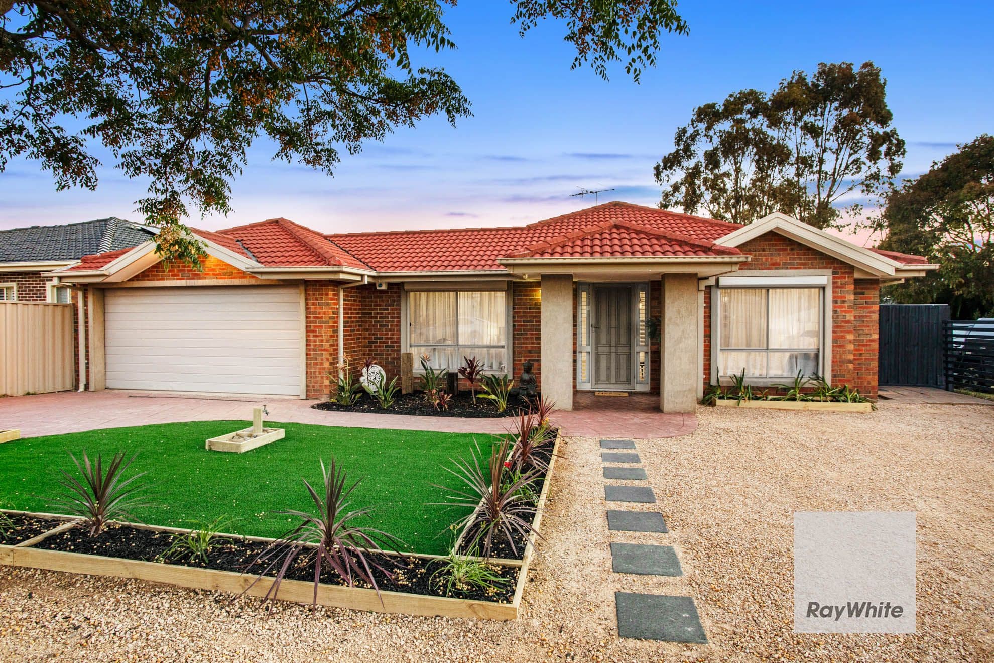 46A Mavis Avenue, Peakhurst, Peakhurst - Image 1
