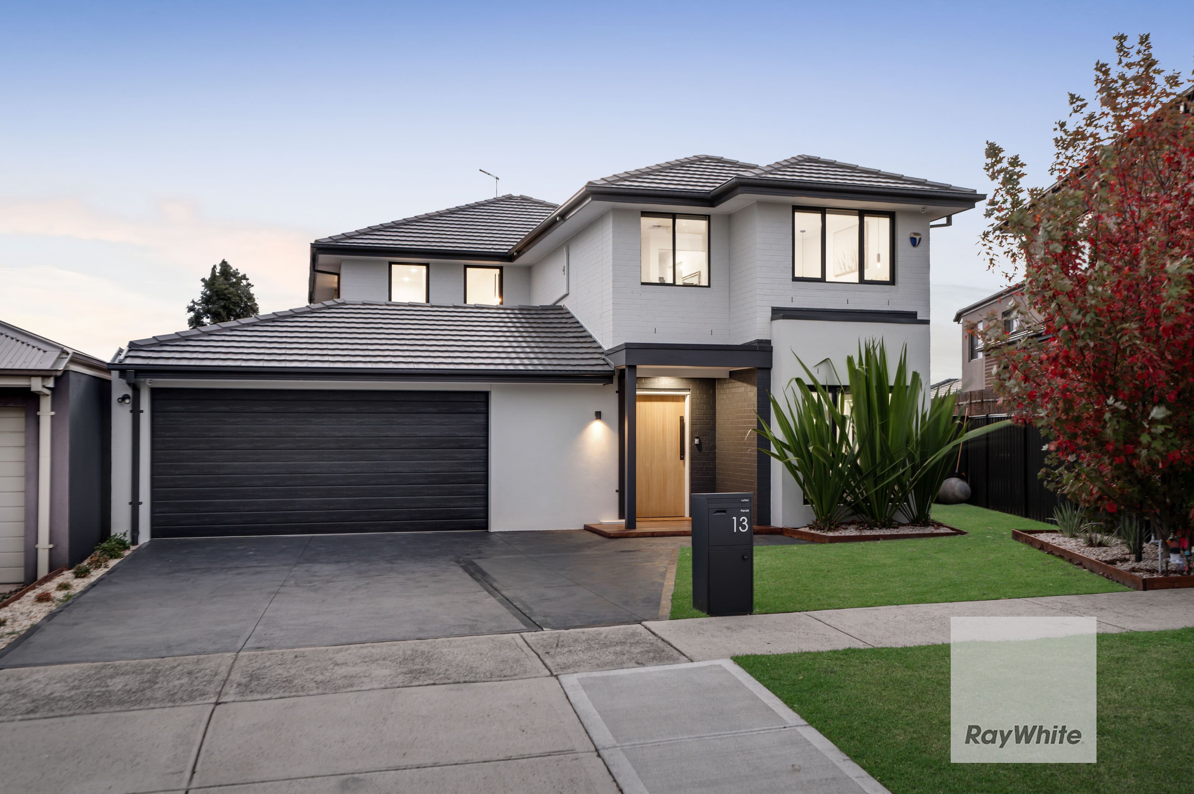 13 Journey Way, Greenvale VIC 3059, Greenvale - Image 1
