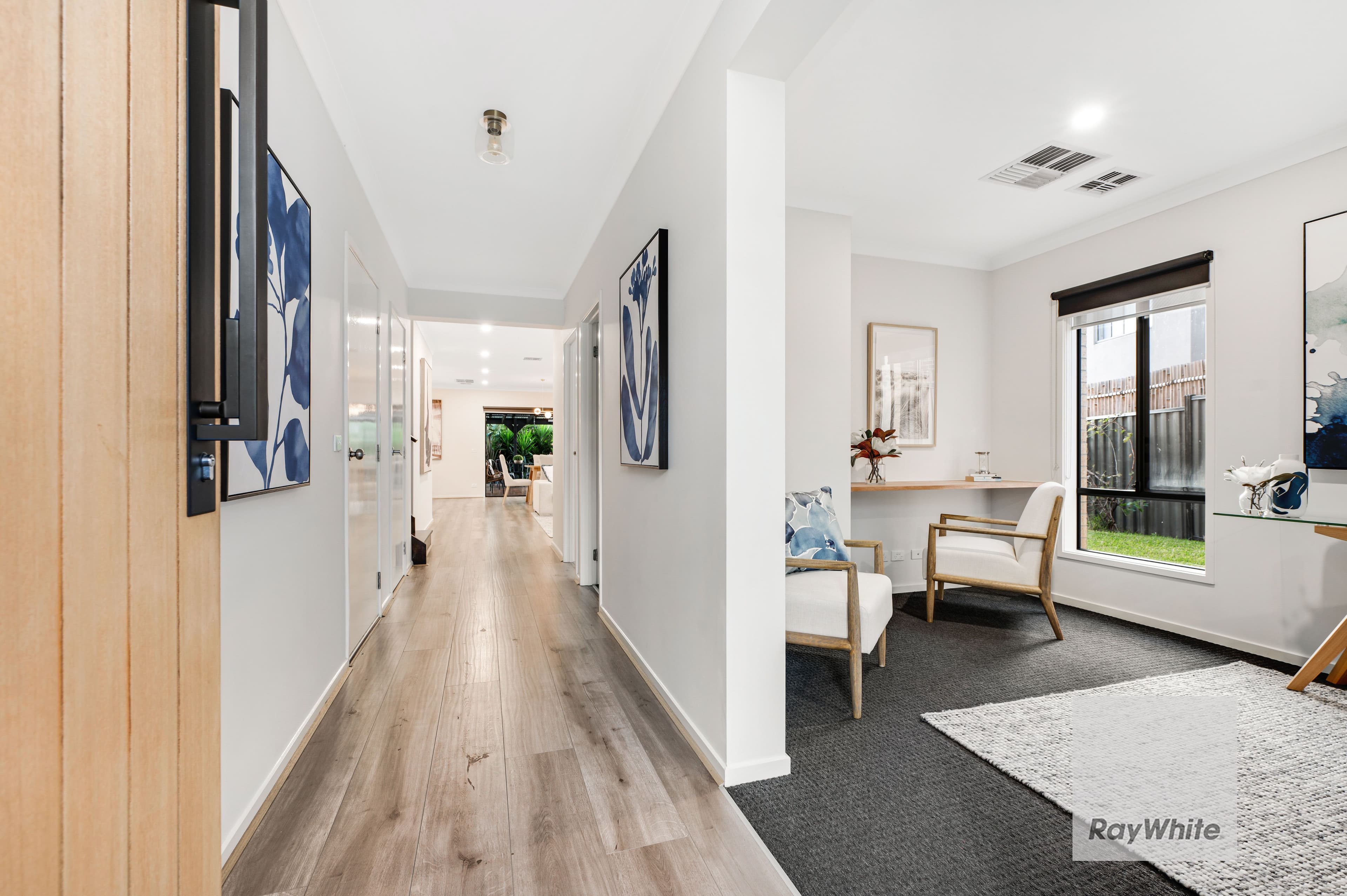 13 Journey Way, Greenvale VIC 3059, Greenvale - Thumbnail 2