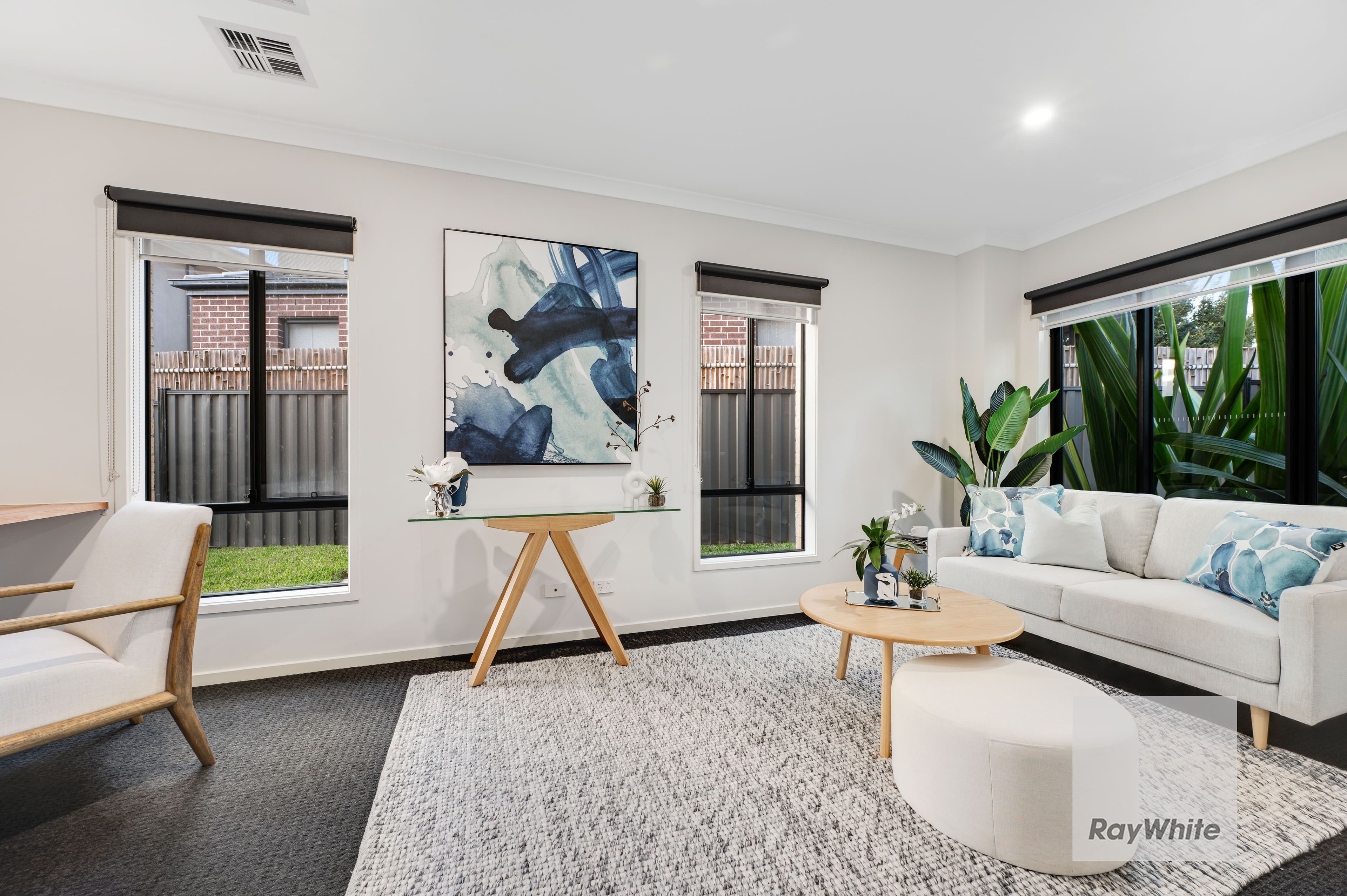 13 Journey Way, Greenvale VIC 3059, Greenvale - Thumbnail 3