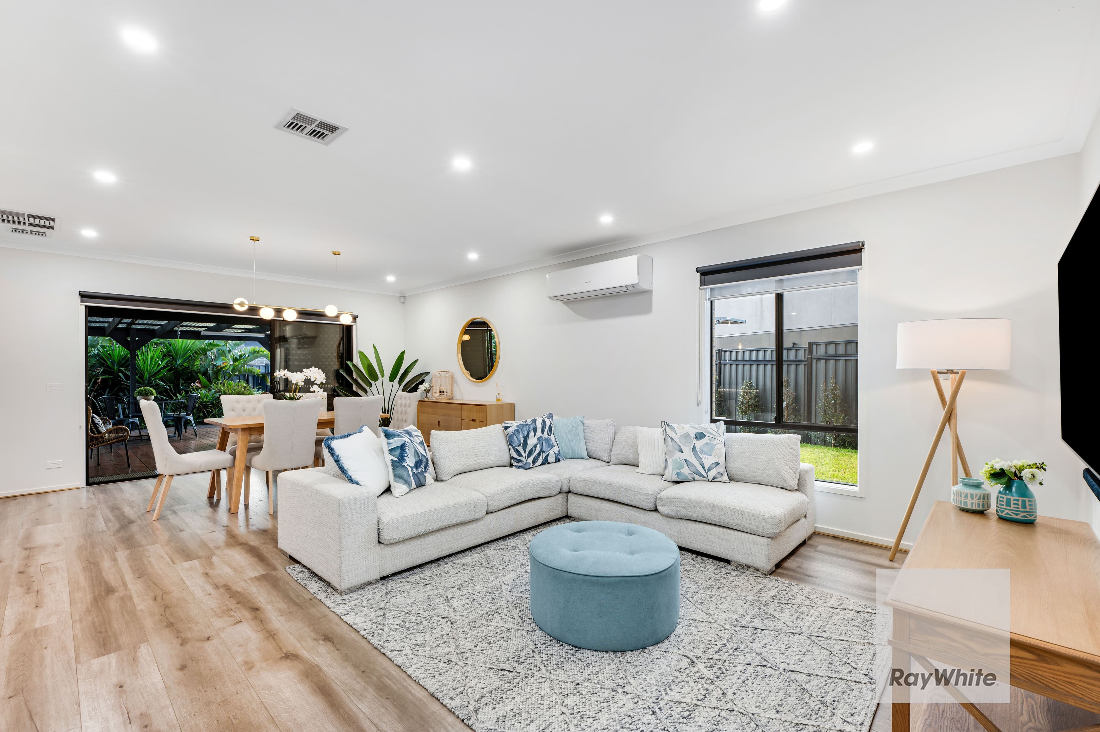13 Journey Way, Greenvale VIC 3059, Greenvale - Thumbnail 4