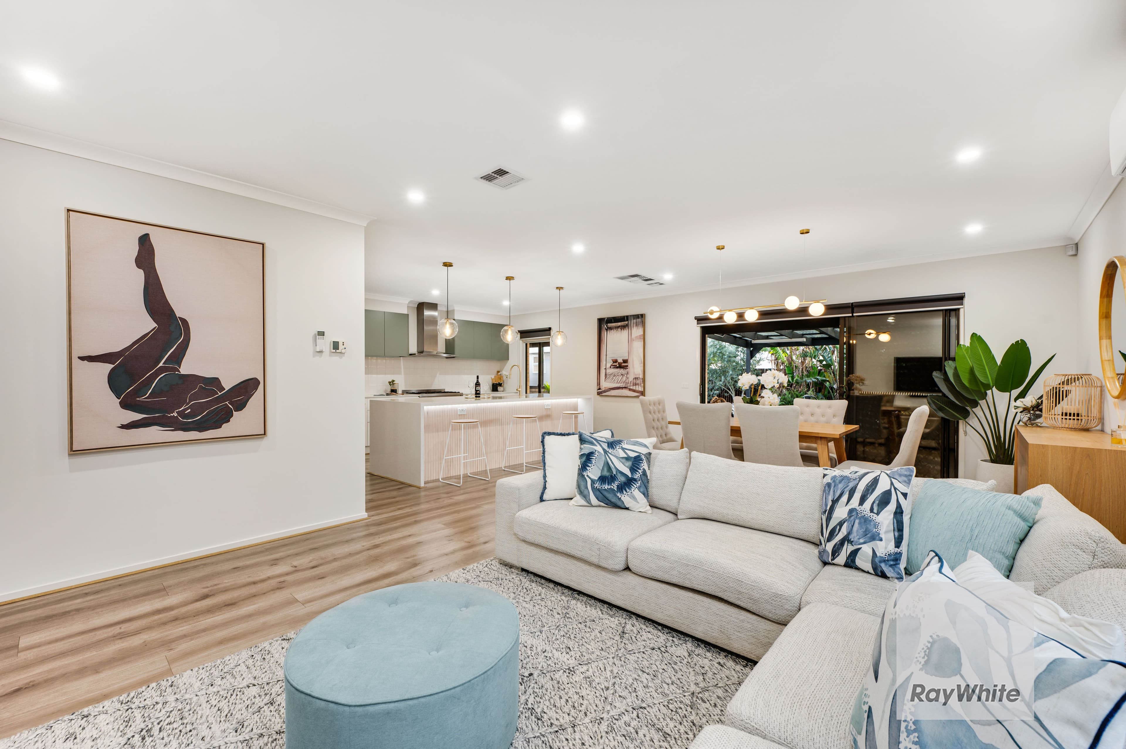 13 Journey Way, Greenvale VIC 3059, Greenvale - Thumbnail 5