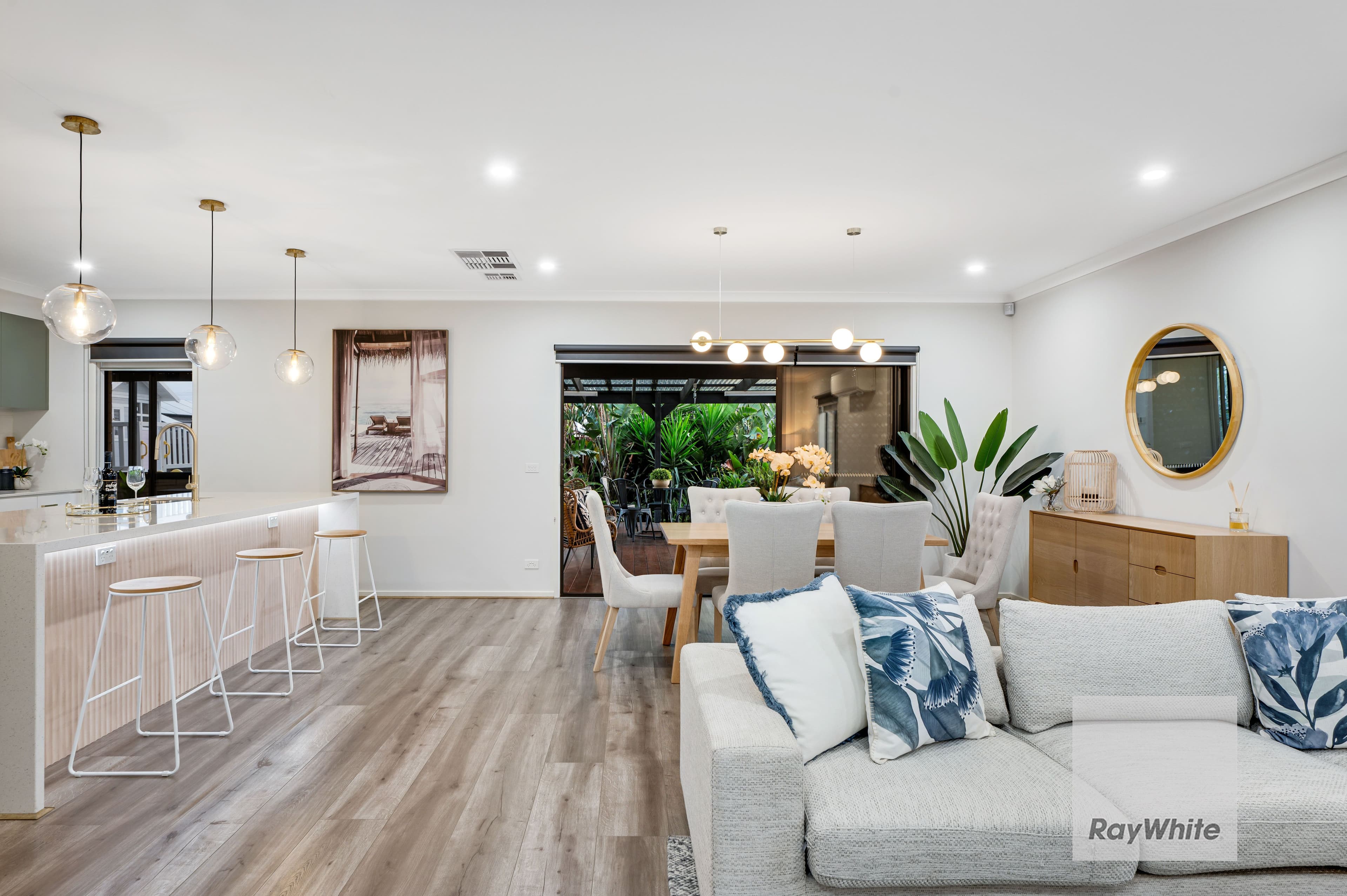 13 Journey Way, Greenvale VIC 3059, Greenvale - Thumbnail 6