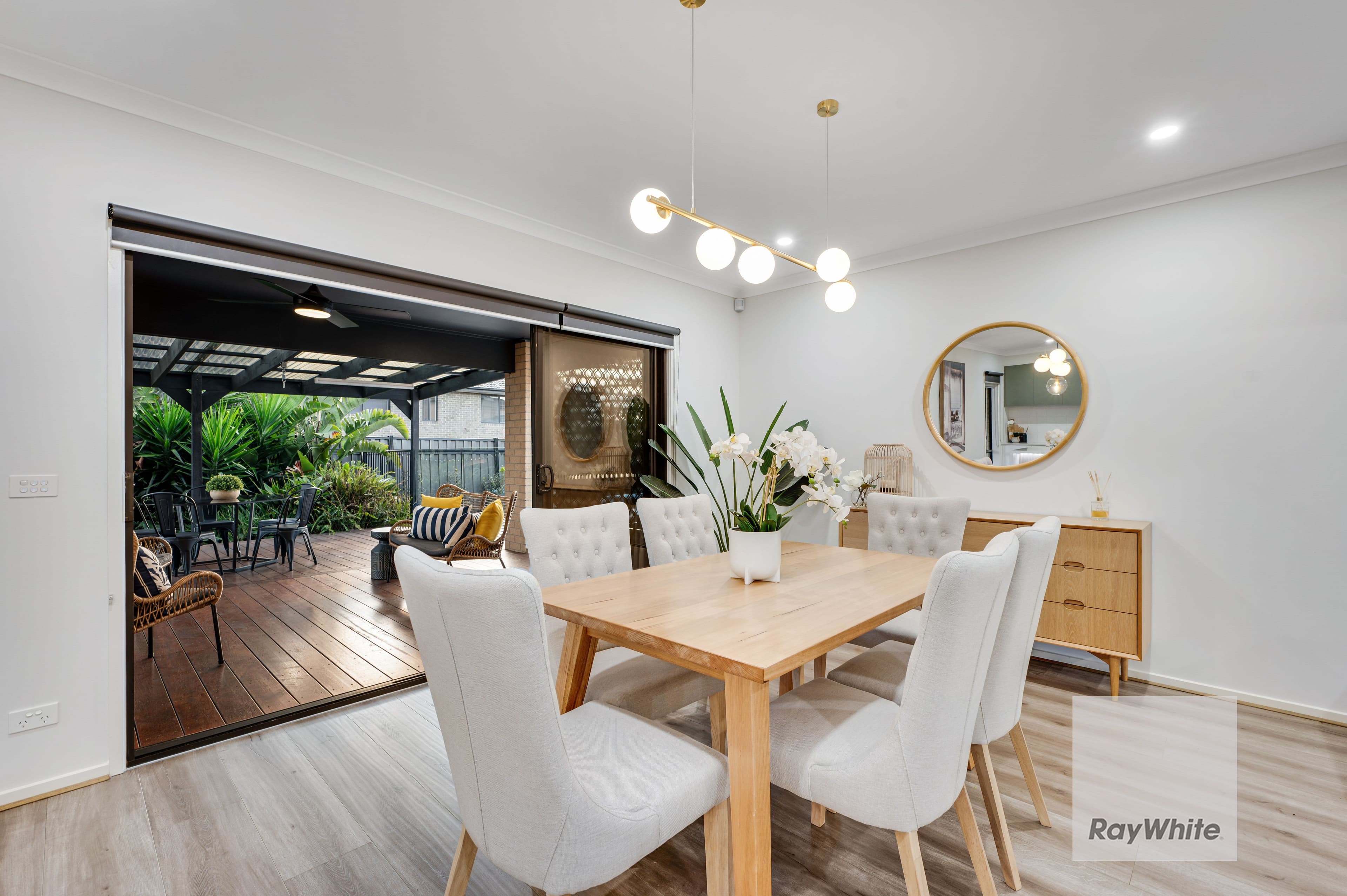 13 Journey Way, Greenvale VIC 3059, Greenvale - Thumbnail 7