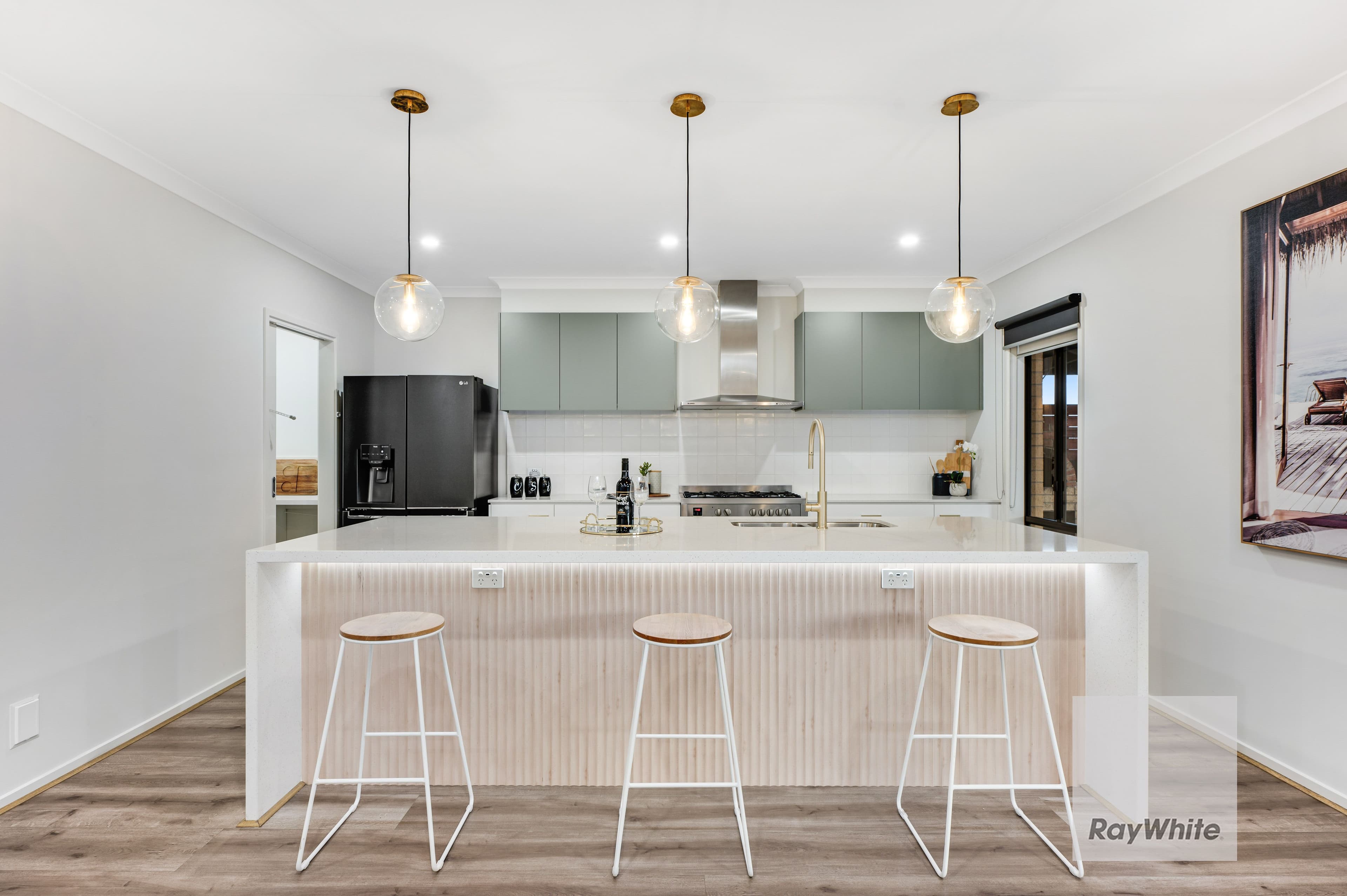 13 Journey Way, Greenvale VIC 3059, Greenvale - Thumbnail 8