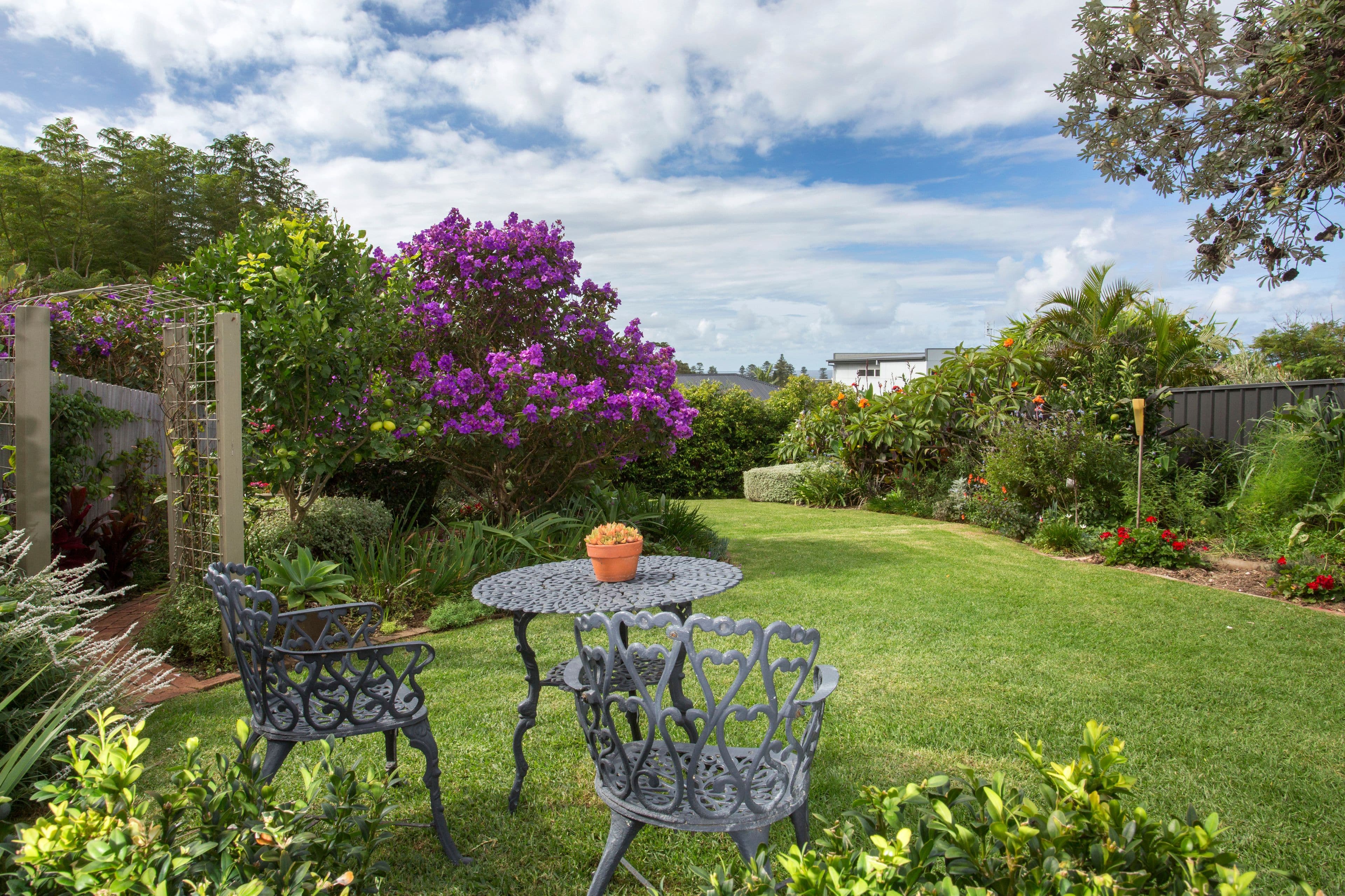 3 Seaview Street, Kiama NSW 2533, Kiama - Image 1