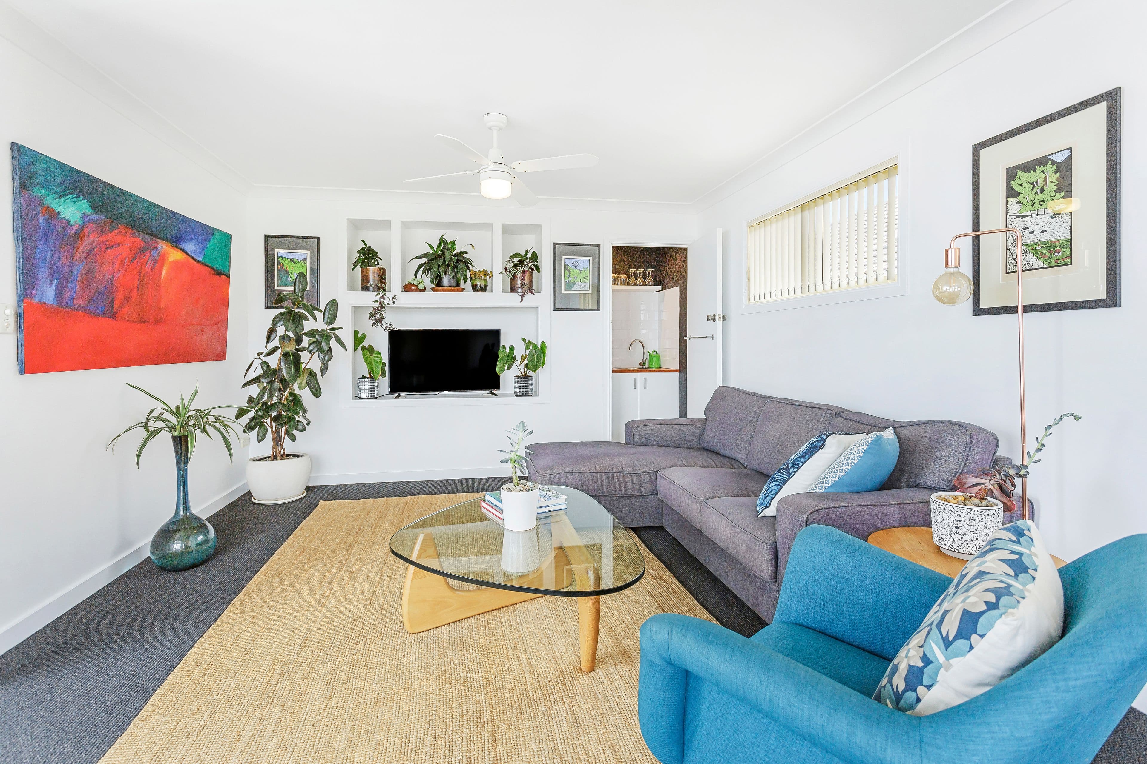 3 Seaview Street, Kiama NSW 2533, Kiama - Thumbnail 3