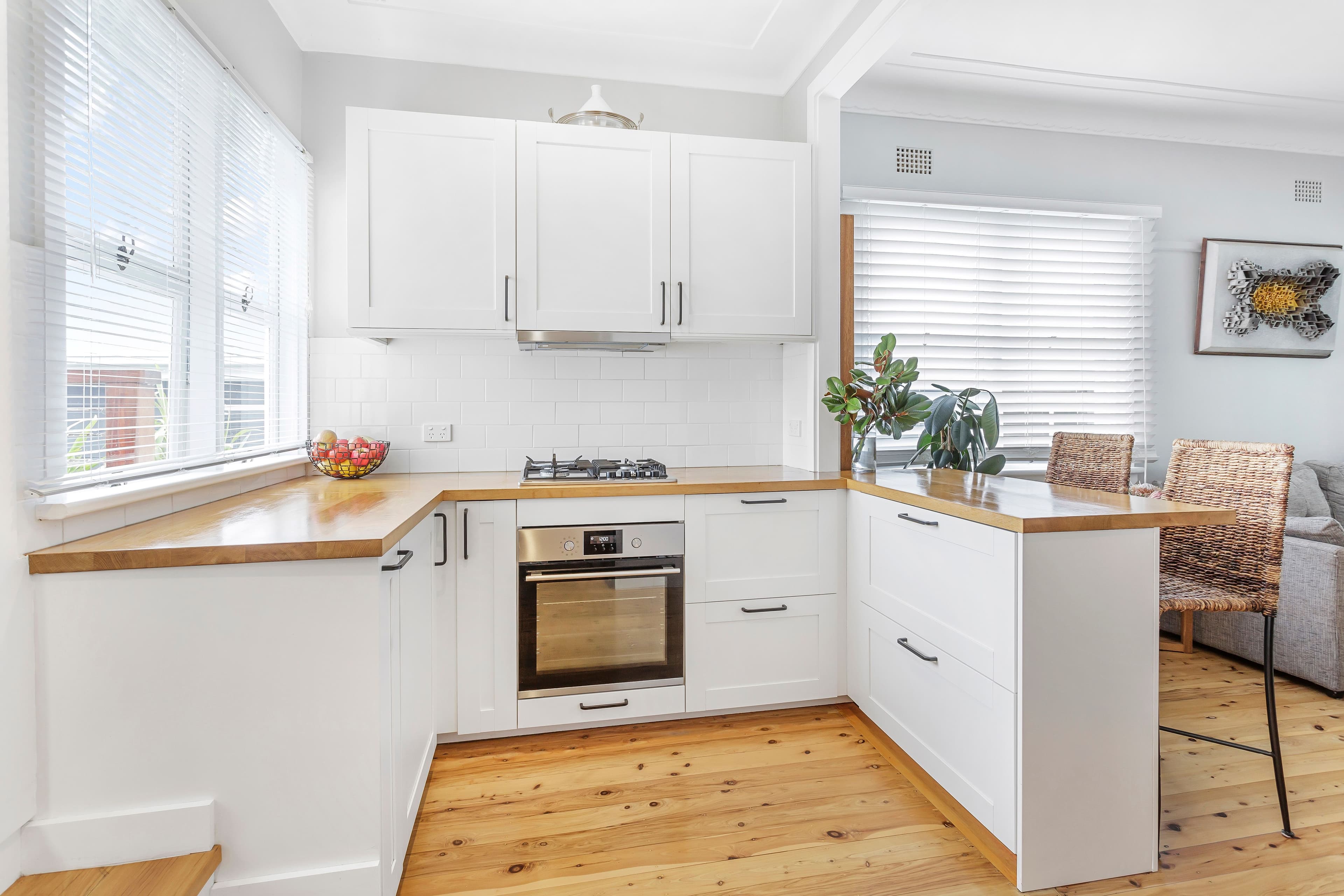 3 Seaview Street, Kiama NSW 2533, Kiama - Thumbnail 4