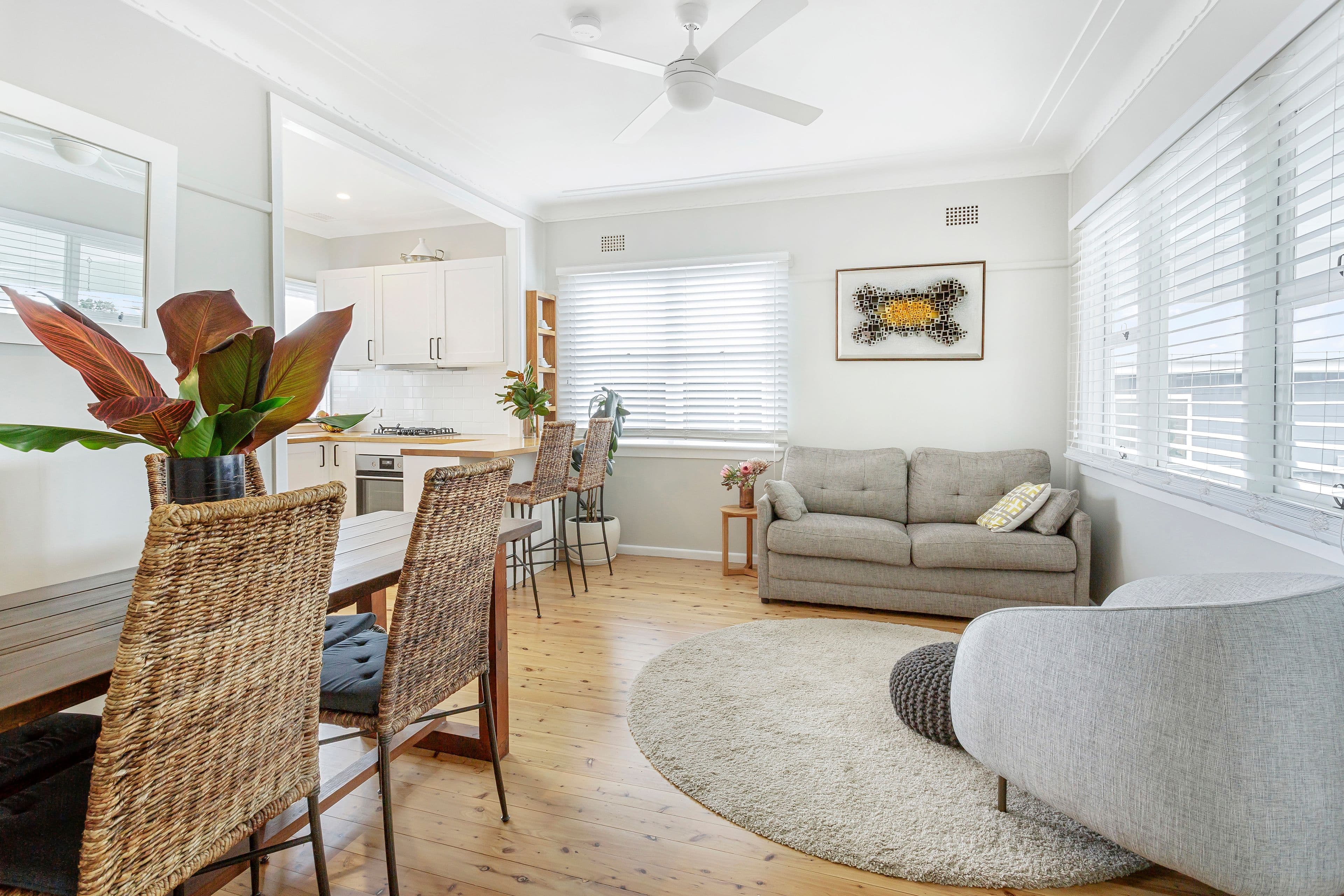 3 Seaview Street, Kiama NSW 2533, Kiama - Thumbnail 5