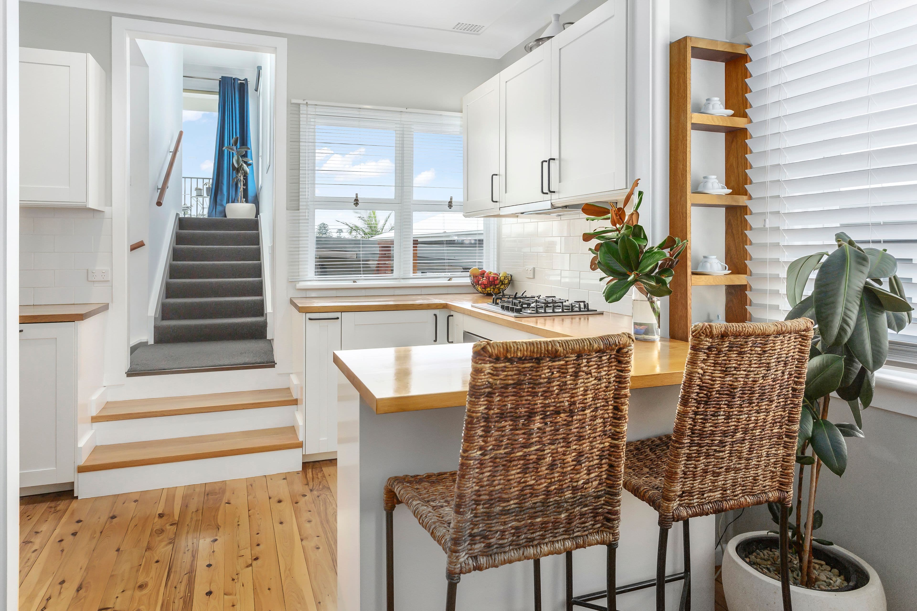 3 Seaview Street, Kiama NSW 2533, Kiama - Thumbnail 6