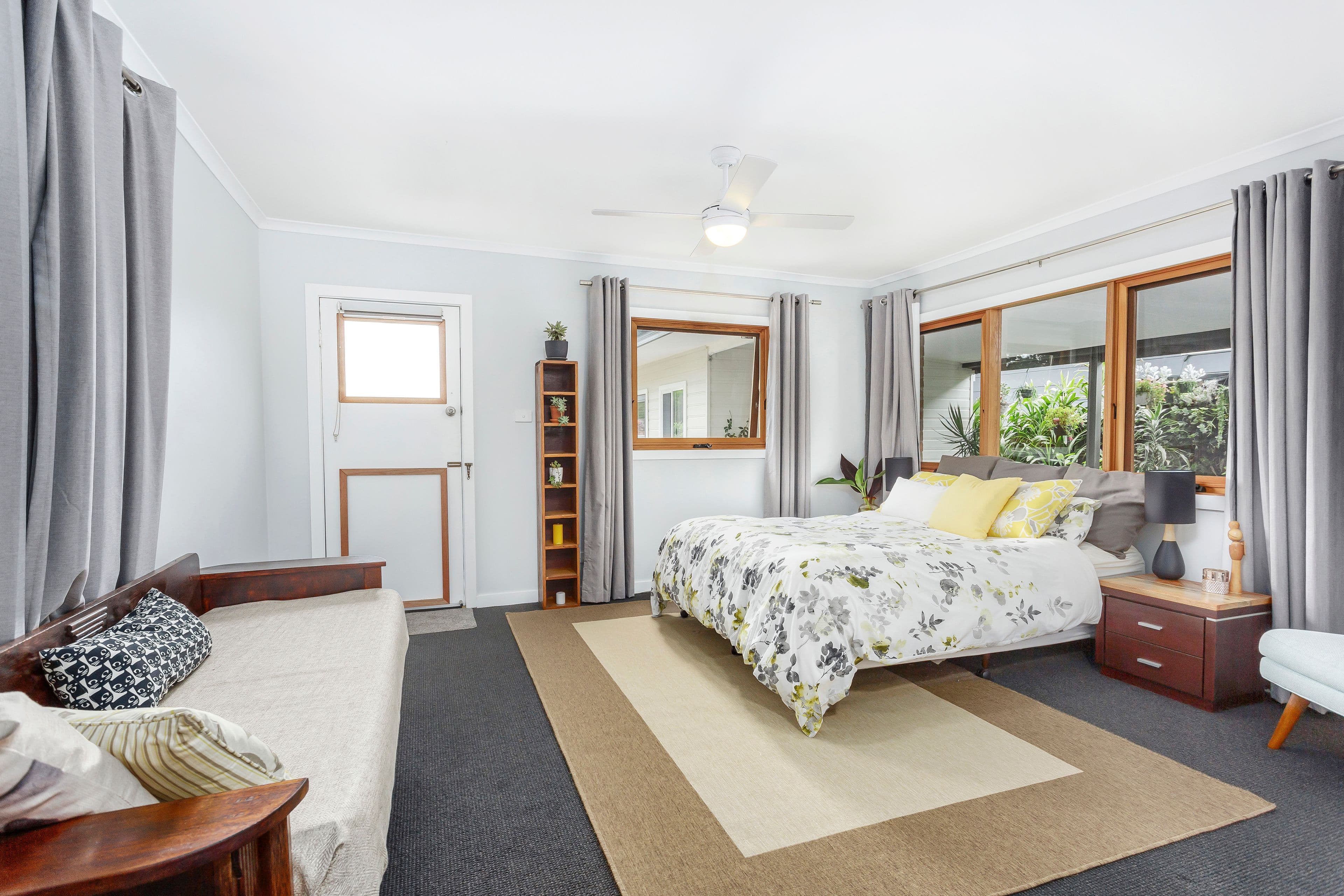 3 Seaview Street, Kiama NSW 2533, Kiama - Thumbnail 8