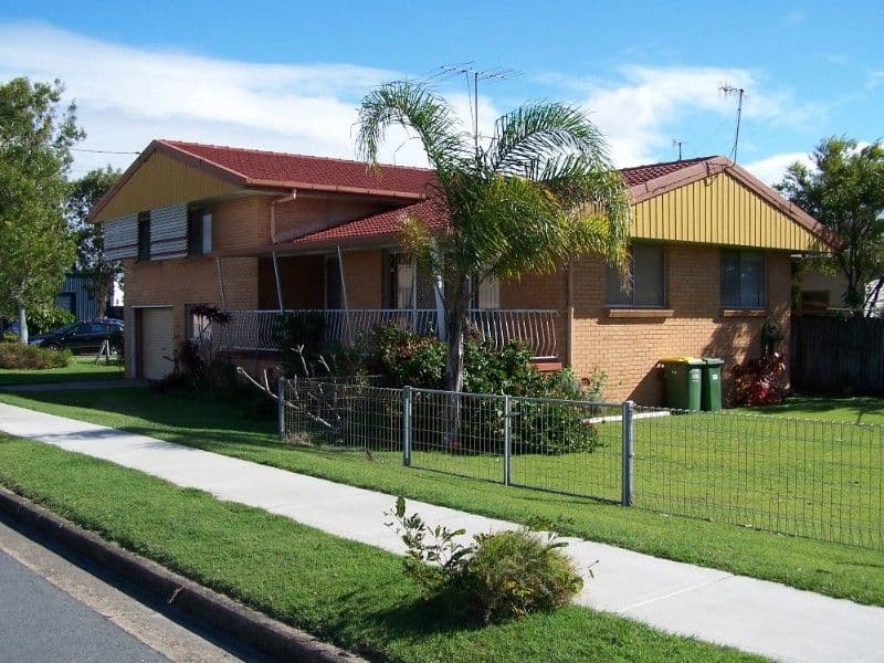3 Kirribin Street, BILINGA QLD 4225, Bilinga - Image 1