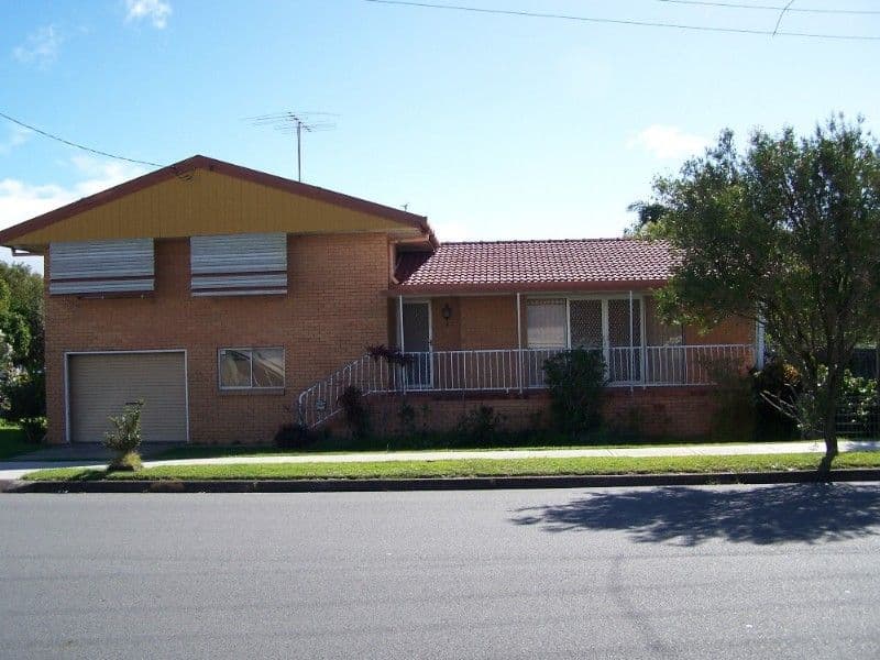 3 Kirribin Street, BILINGA QLD 4225, Bilinga - Thumbnail 4