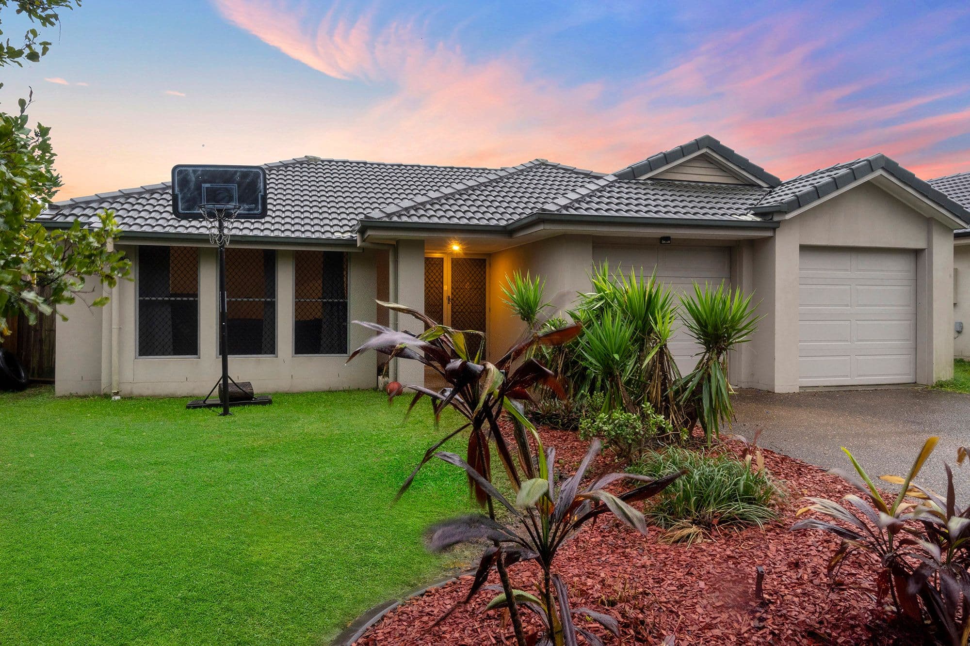 13 Webcke Avenue, Crestmead QLD 4132, Crestmead - Image 1