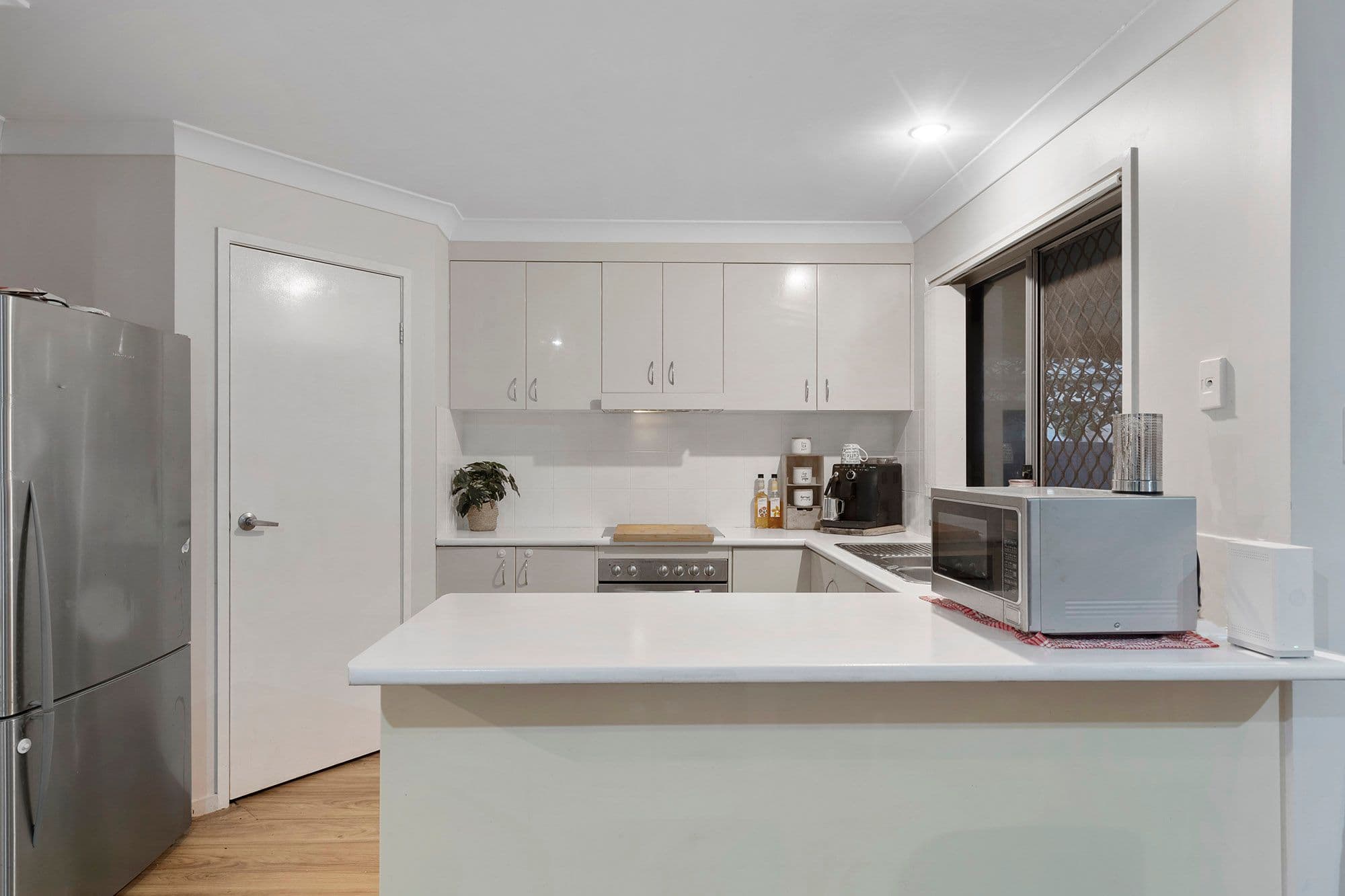 13 Webcke Avenue, Crestmead QLD 4132, Crestmead - Thumbnail 2
