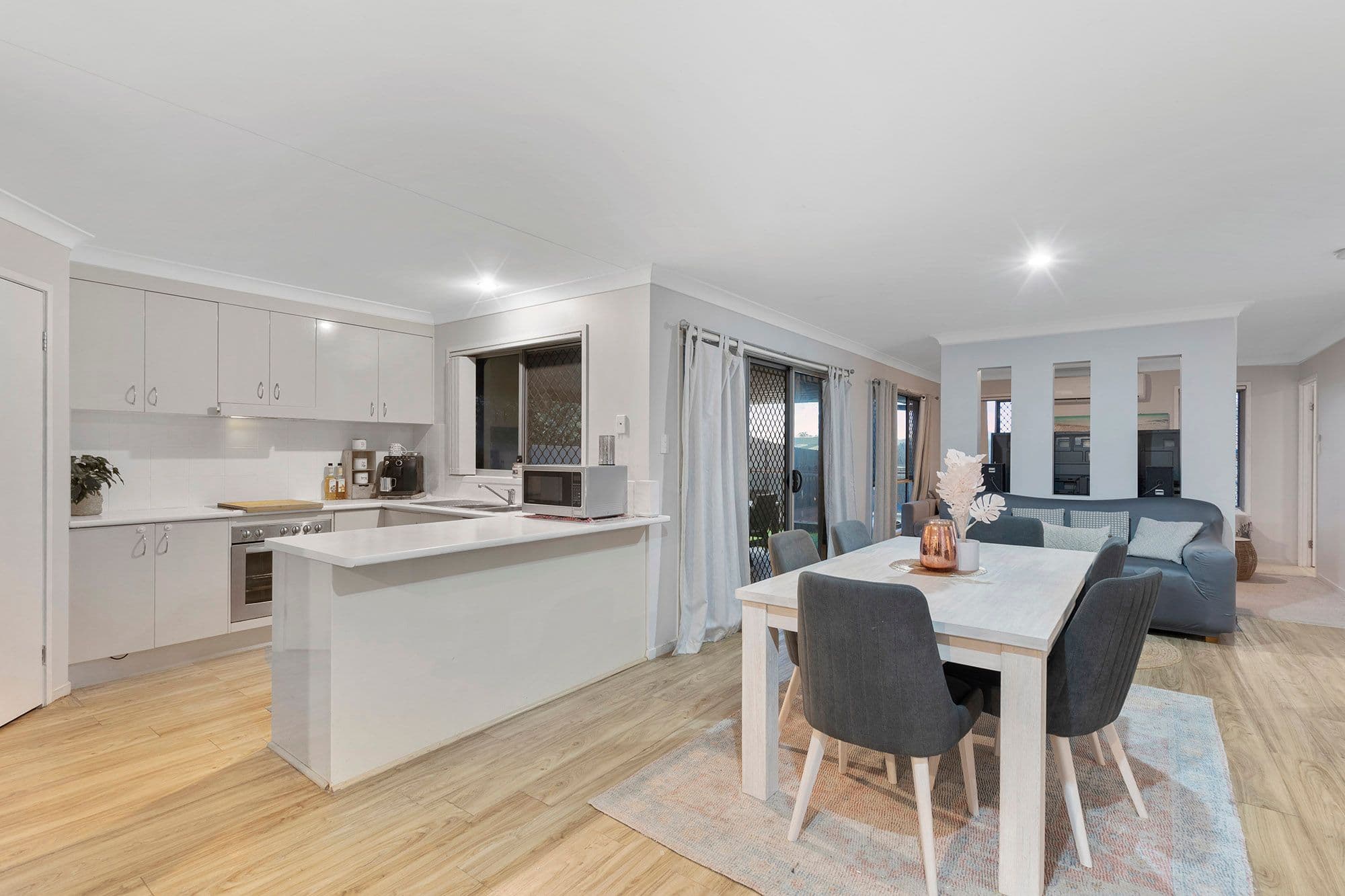13 Webcke Avenue, Crestmead QLD 4132, Crestmead - Thumbnail 4