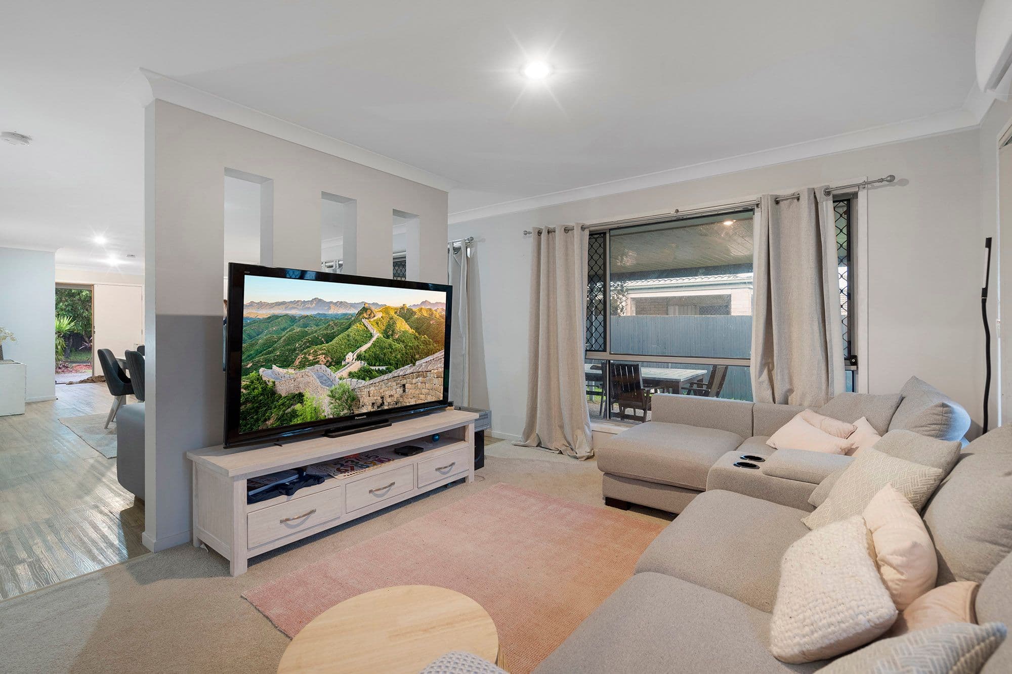 13 Webcke Avenue, Crestmead QLD 4132, Crestmead - Thumbnail 6
