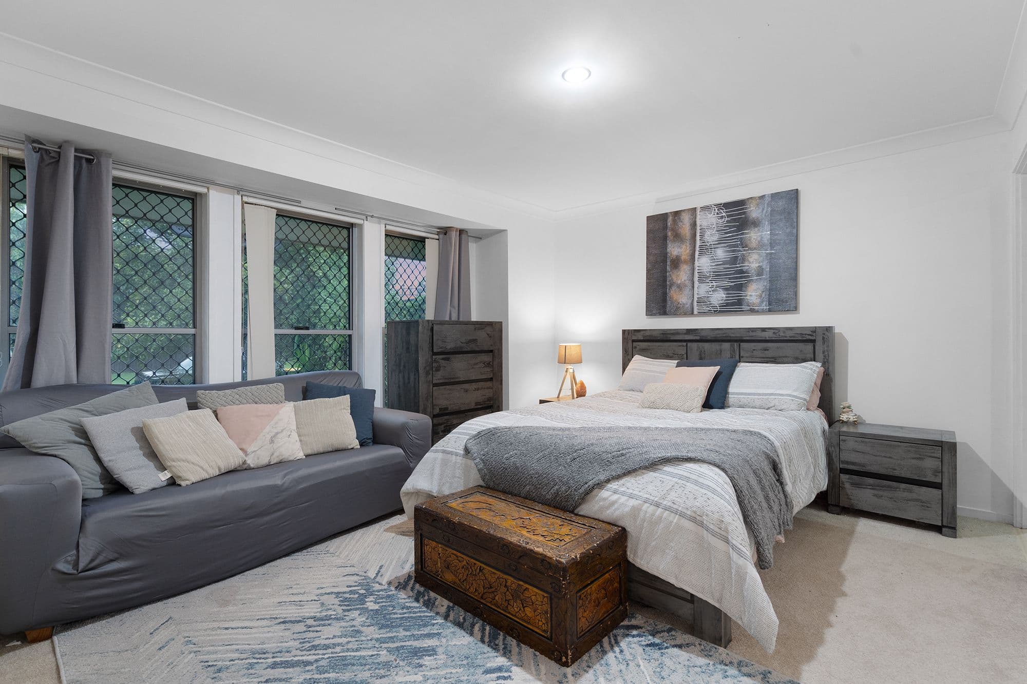 13 Webcke Avenue, Crestmead QLD 4132, Crestmead - Thumbnail 7