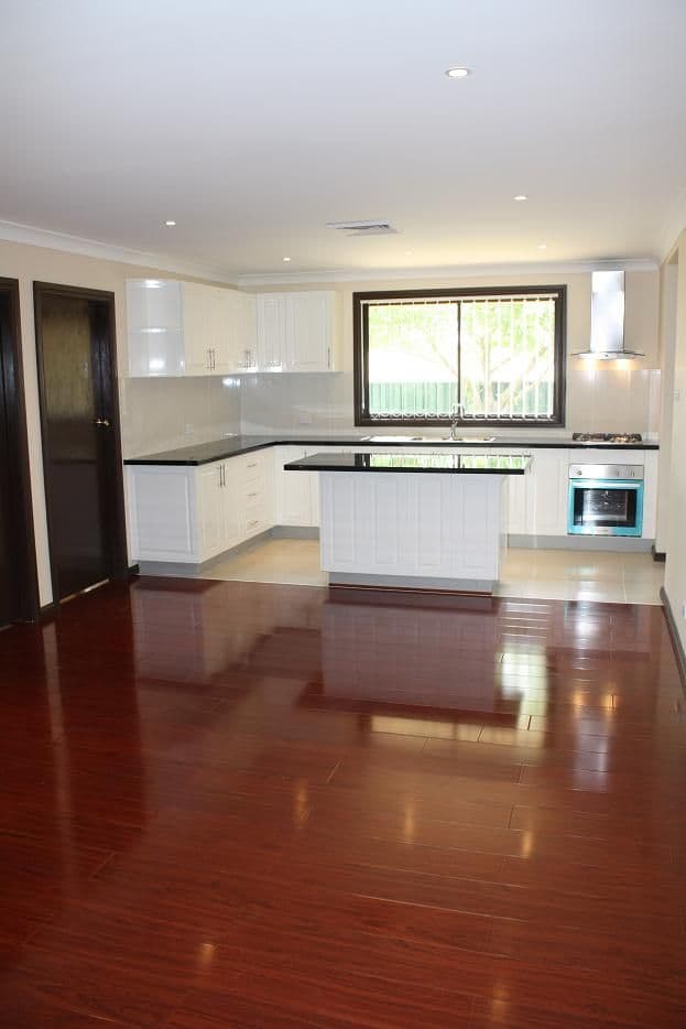 78 Greenmeadows Crescent, TOONGABBIE NSW 2146, Toongabbie - Thumbnail 2