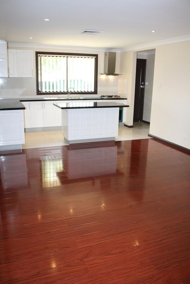 78 Greenmeadows Crescent, TOONGABBIE NSW 2146, Toongabbie - Thumbnail 3