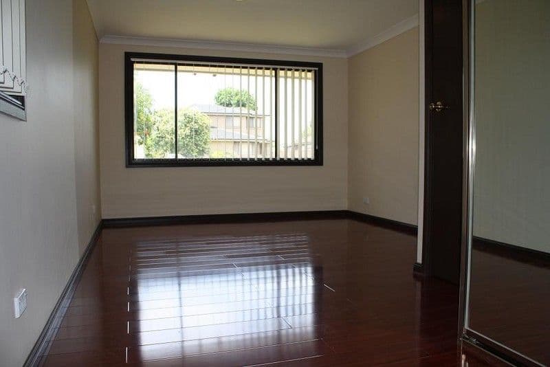78 Greenmeadows Crescent, TOONGABBIE NSW 2146, Toongabbie - Thumbnail 4