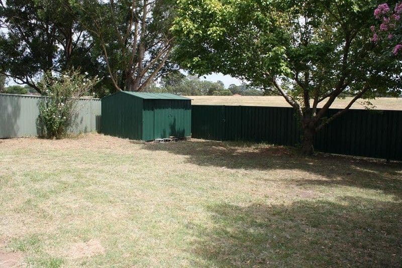 78 Greenmeadows Crescent, TOONGABBIE NSW 2146, Toongabbie - Thumbnail 6