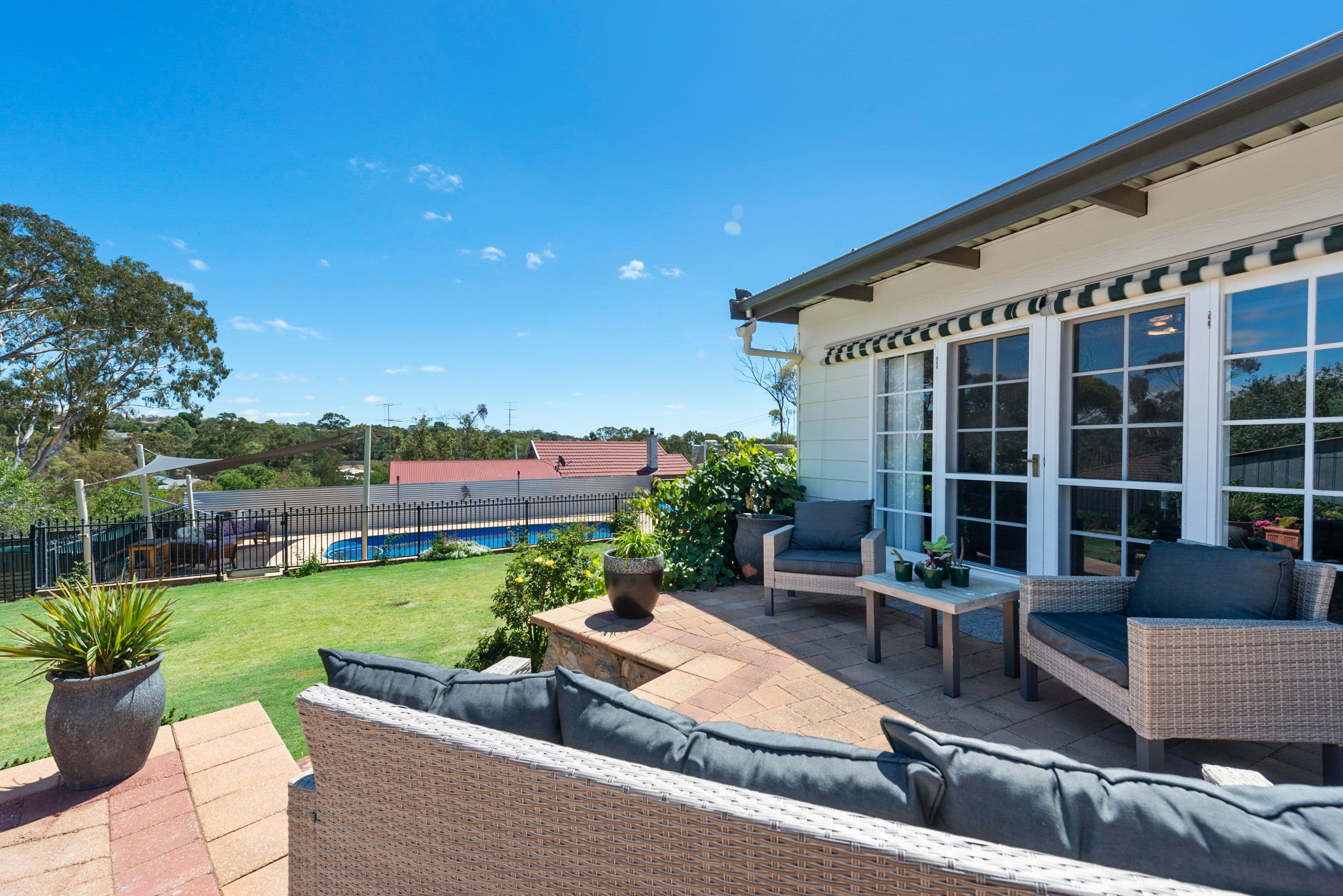 14 Houghton Street, Clare SA 5453, Clare - Image 1